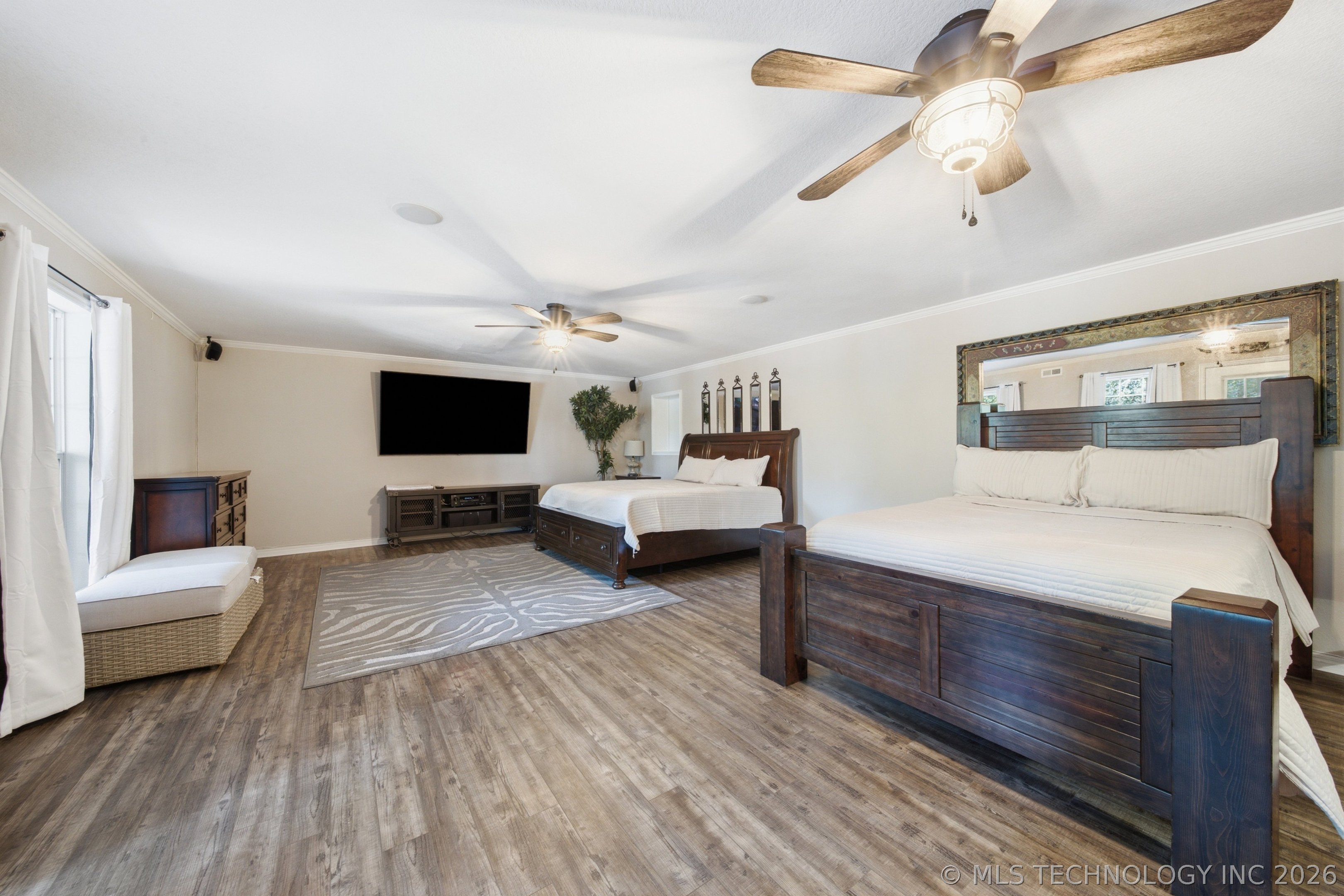 451411 Pheasant Circle Afton OK 74331