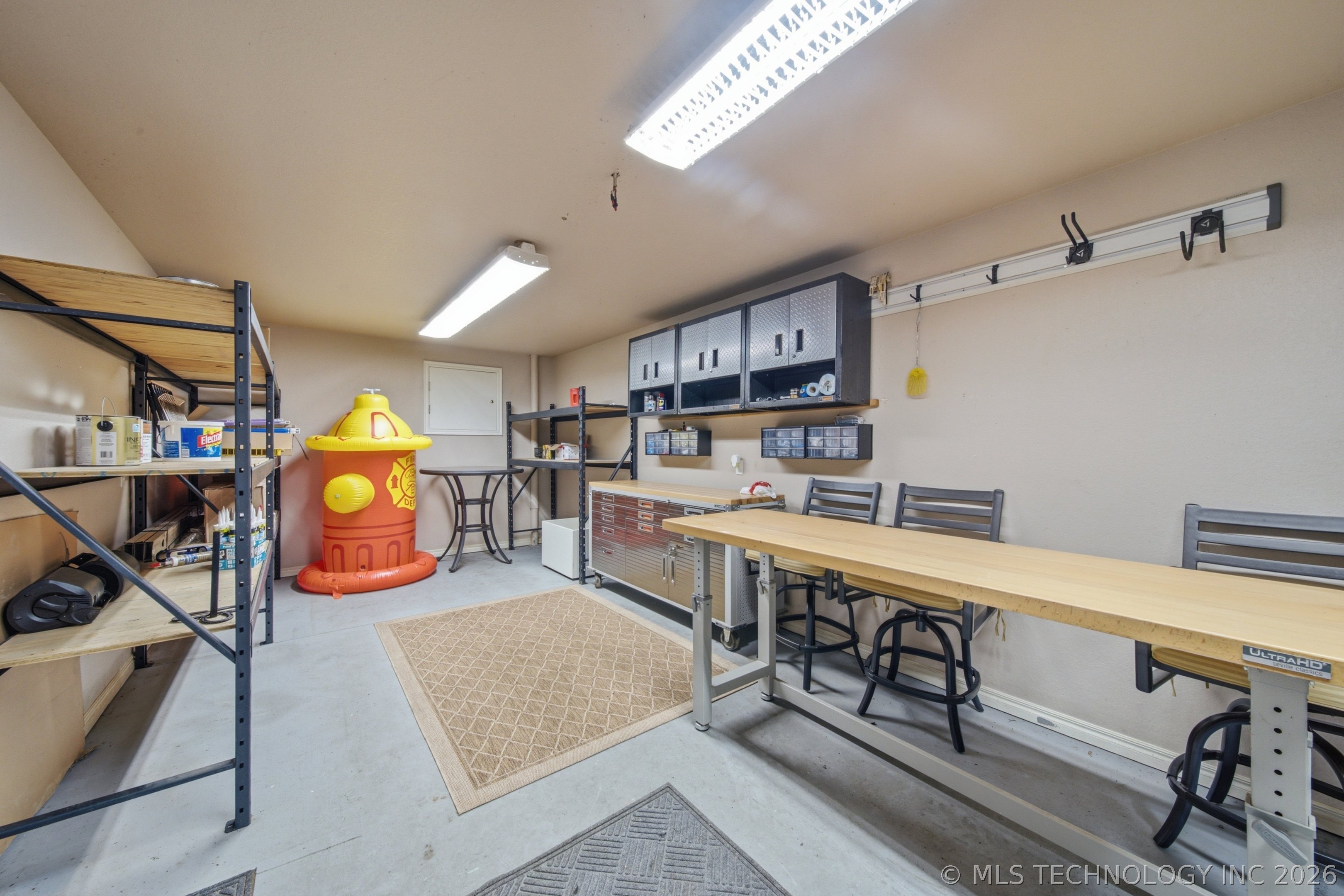 451411 Pheasant Circle Afton OK 74331