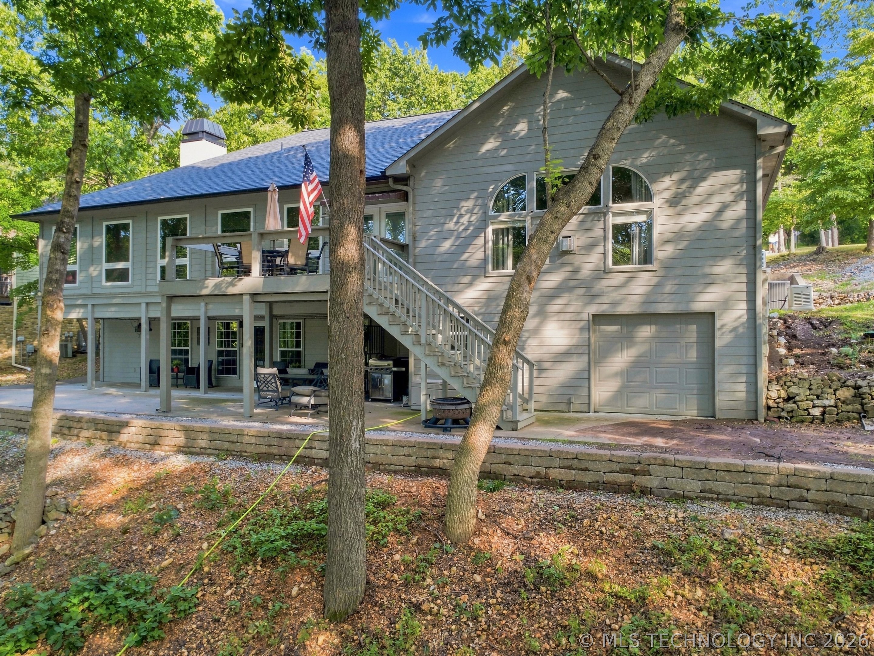 451411 Pheasant Circle Afton OK 74331