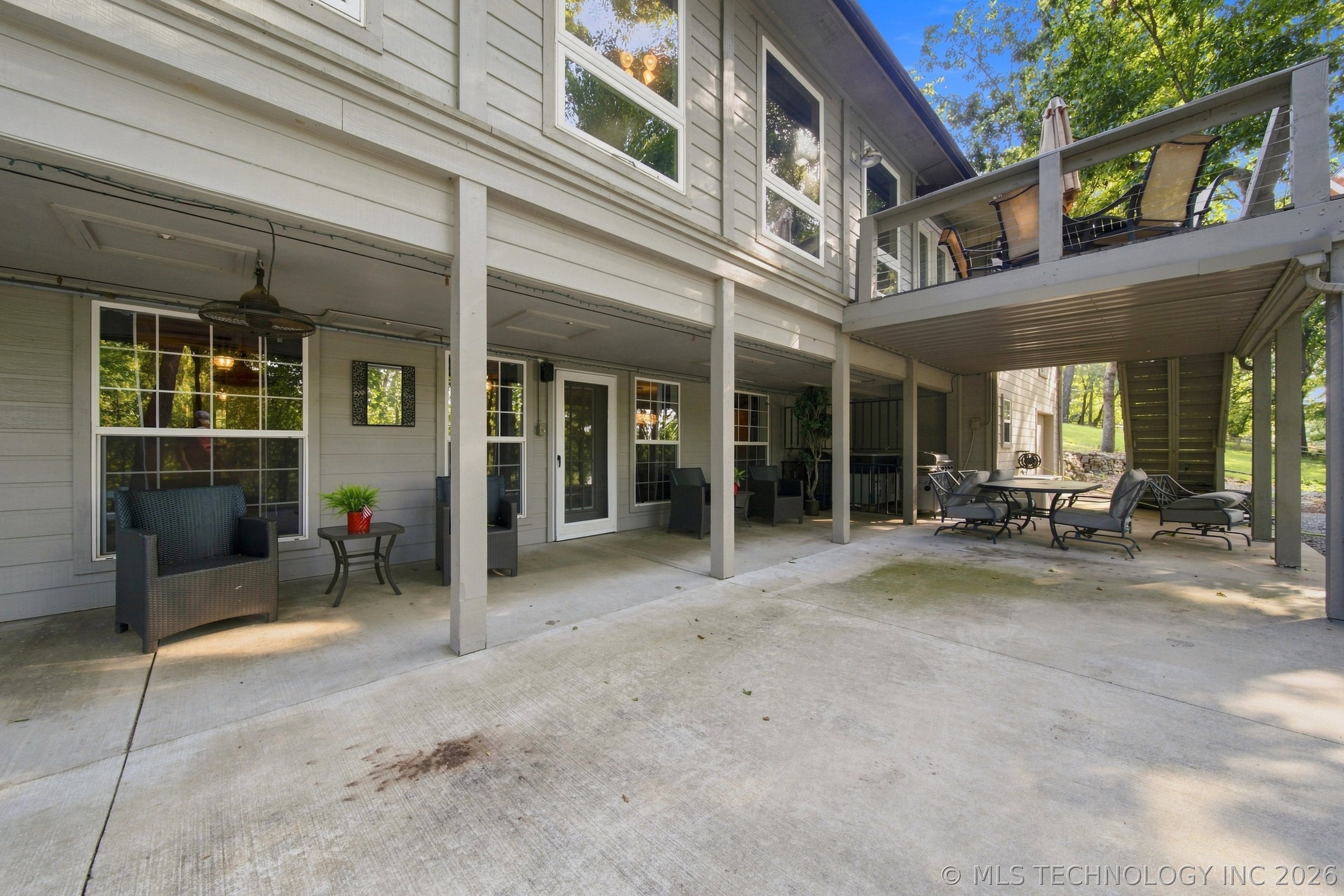 451411 Pheasant Circle Afton OK 74331