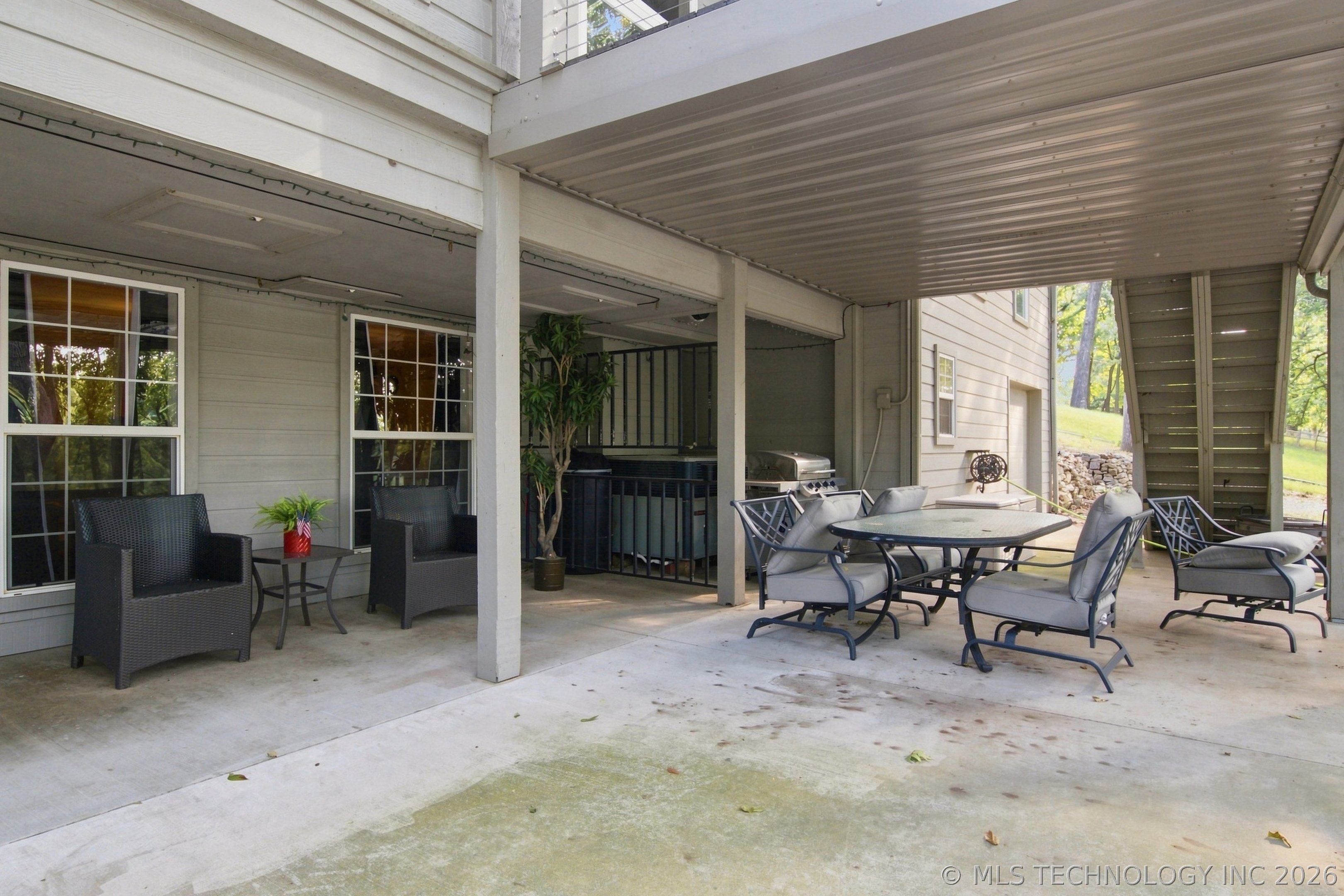 451411 Pheasant Circle Afton OK 74331