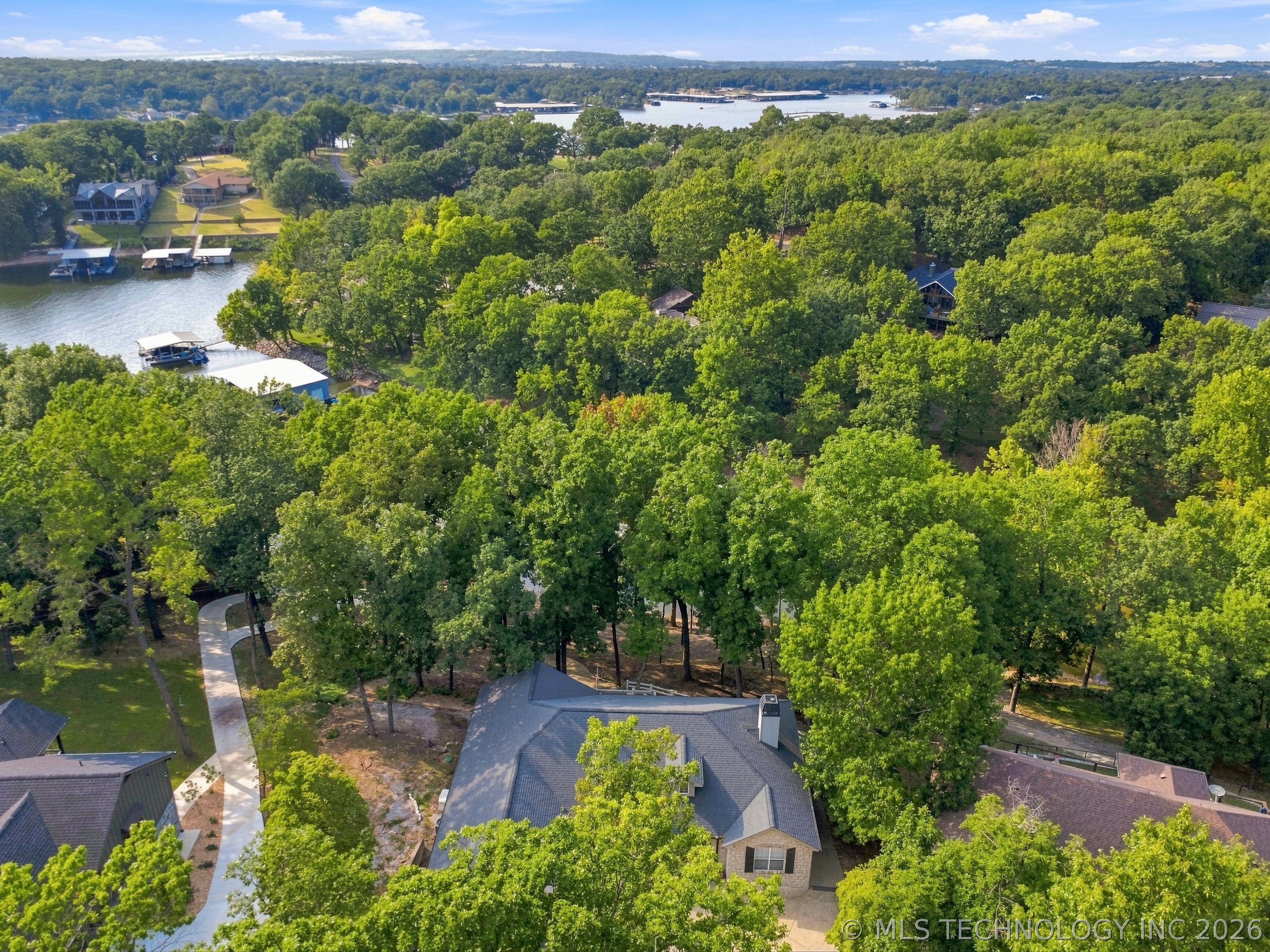 451411 Pheasant Circle Afton OK 74331
