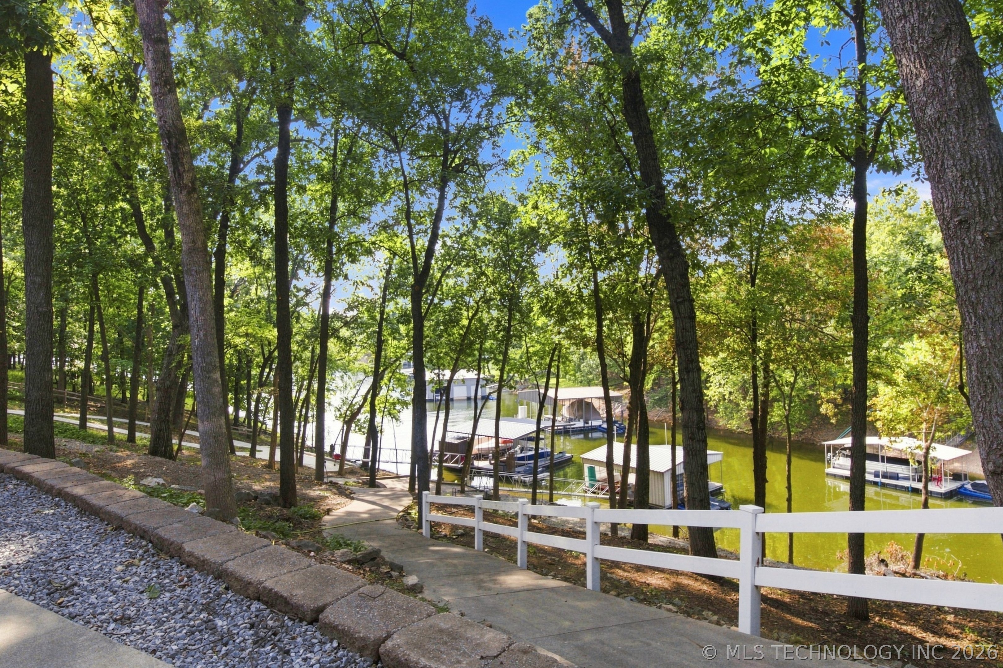 451411 Pheasant Circle Afton OK 74331
