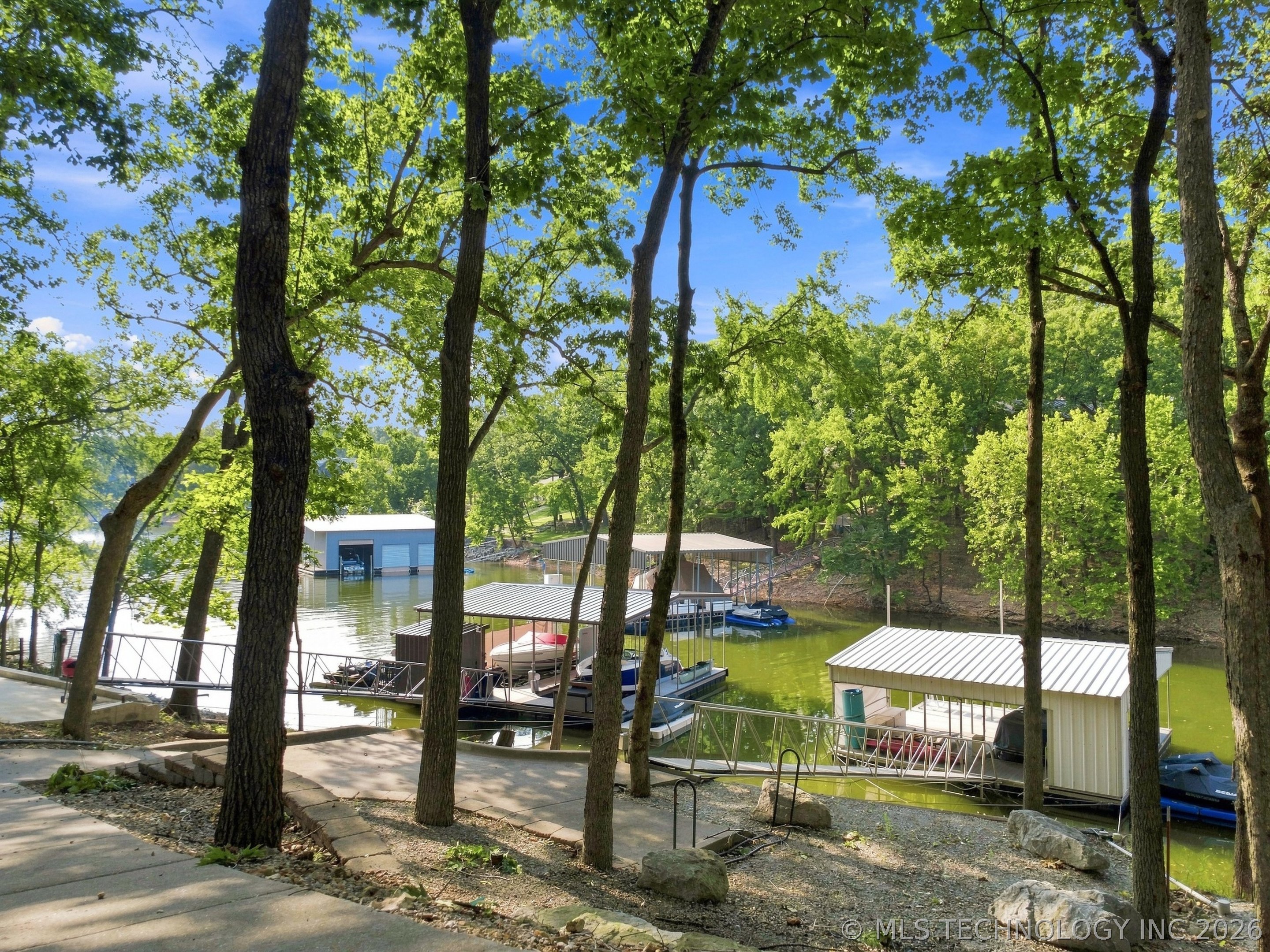 451411 Pheasant Circle Afton OK 74331