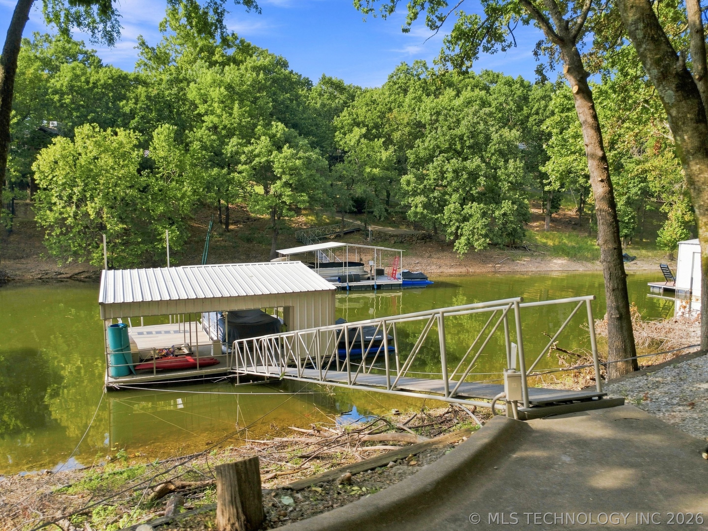 451411 Pheasant Circle Afton OK 74331