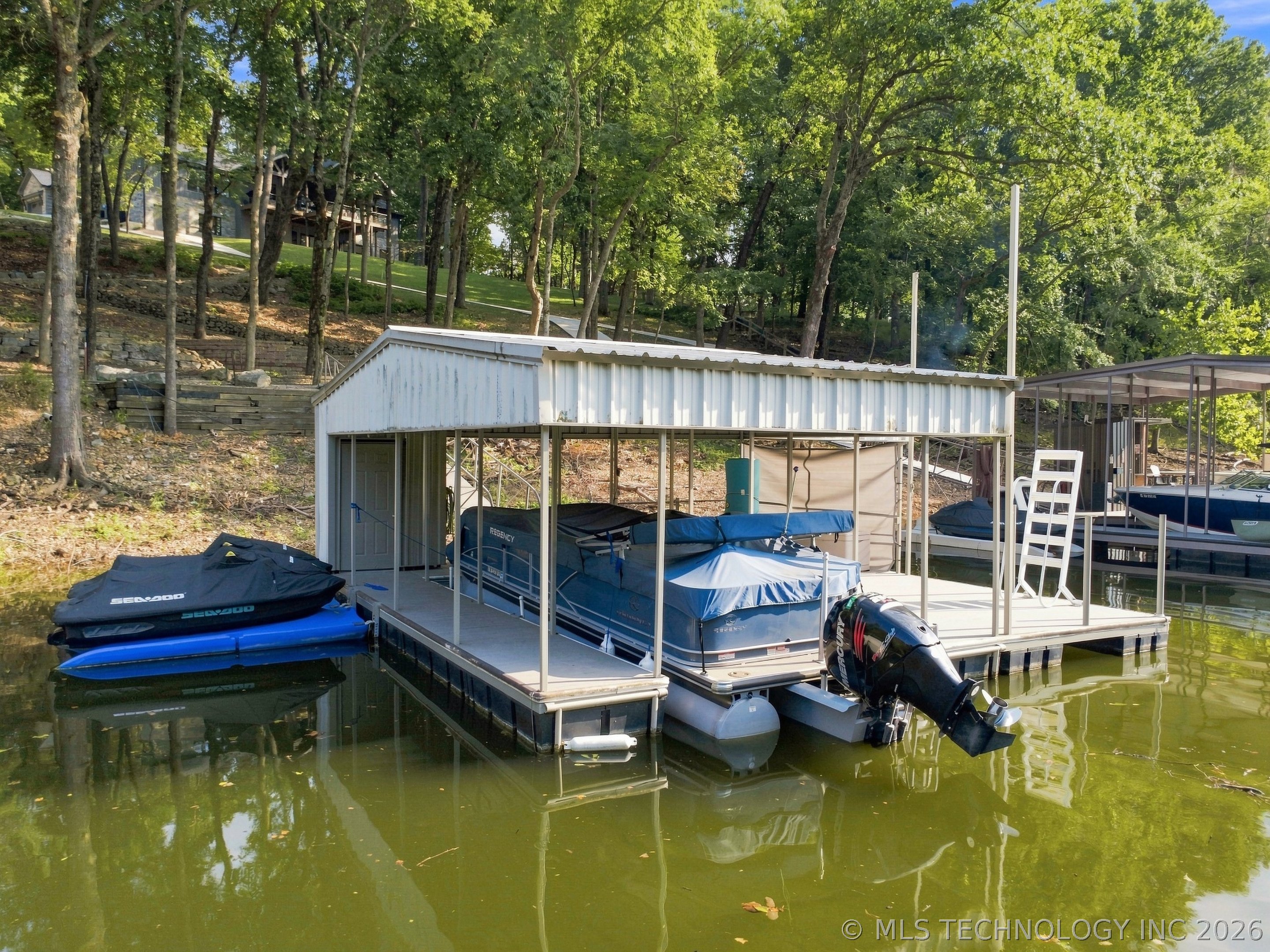 451411 Pheasant Circle Afton OK 74331
