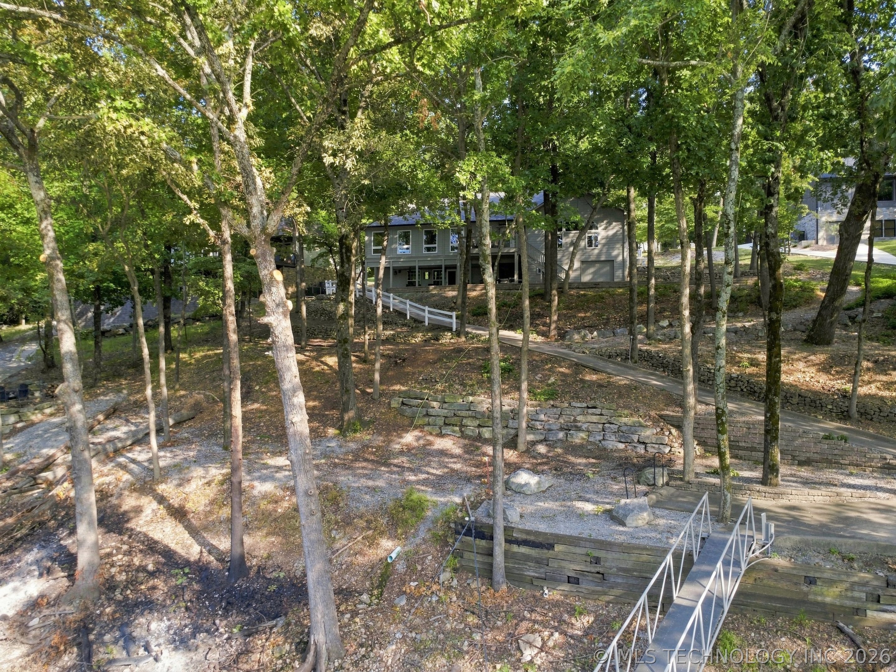 451411 Pheasant Circle Afton OK 74331