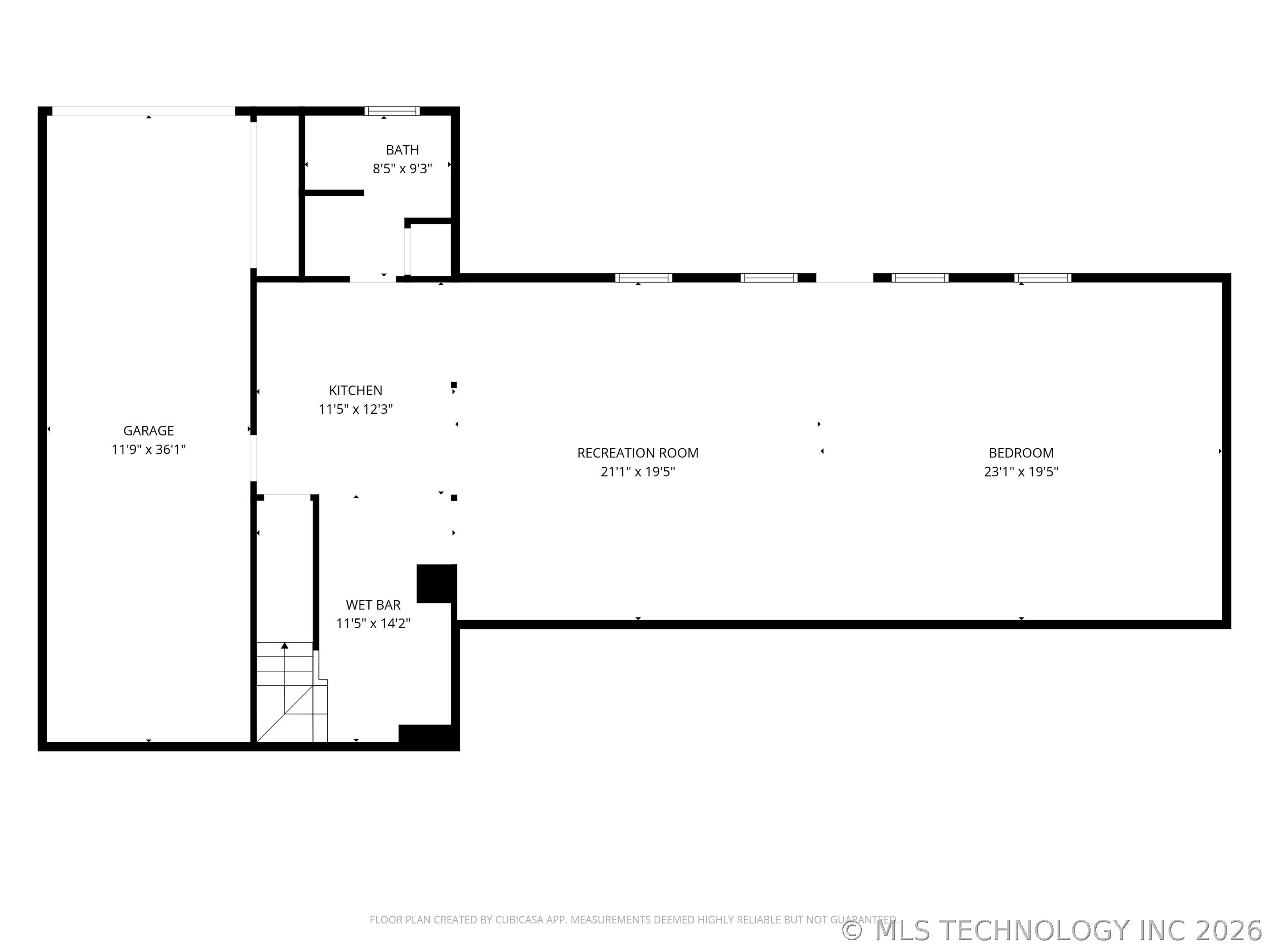 451411 Pheasant Circle Afton OK 74331