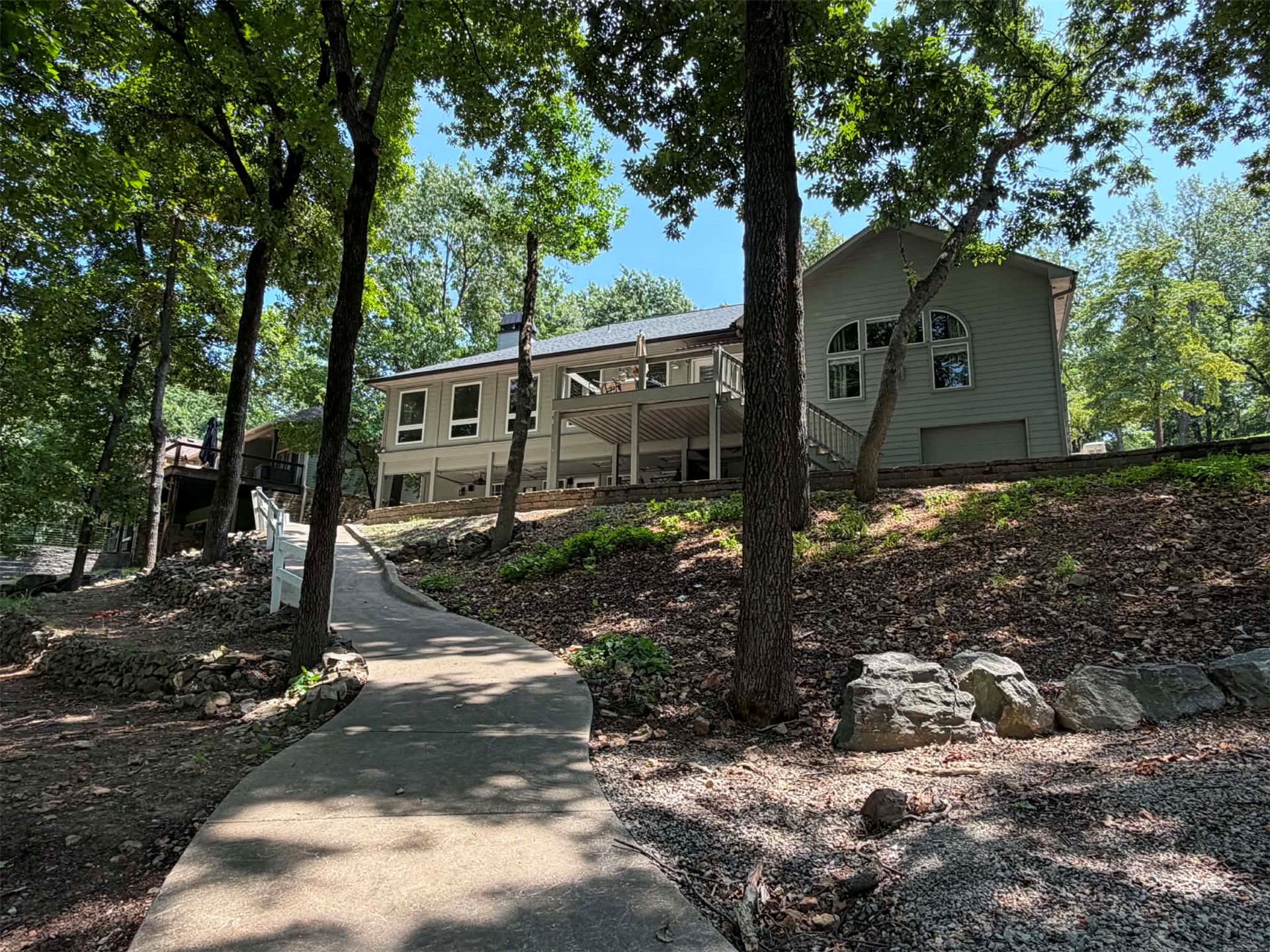 451411 Pheasant Circle Afton OK 74331