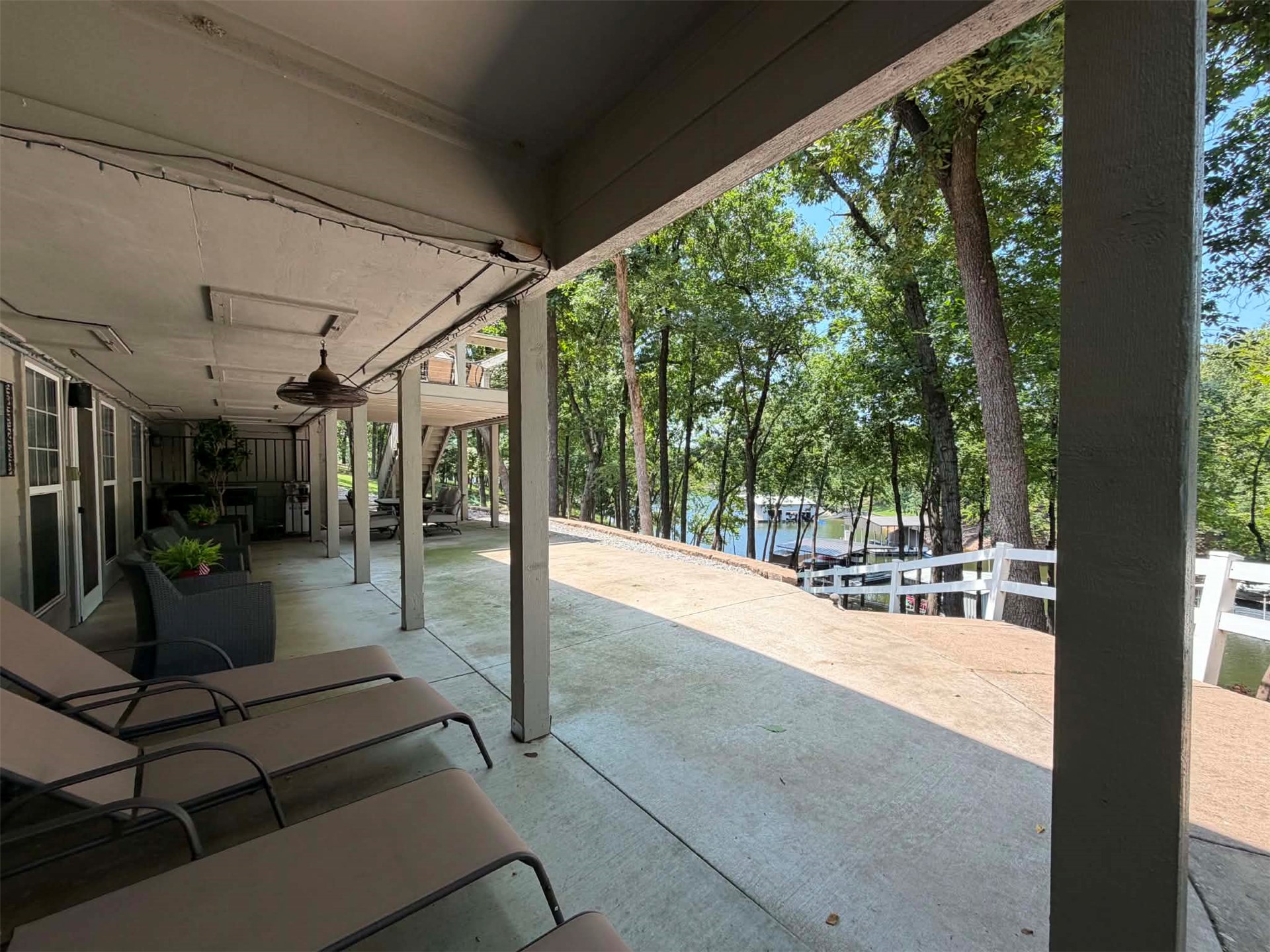 451411 Pheasant Circle Afton OK 74331