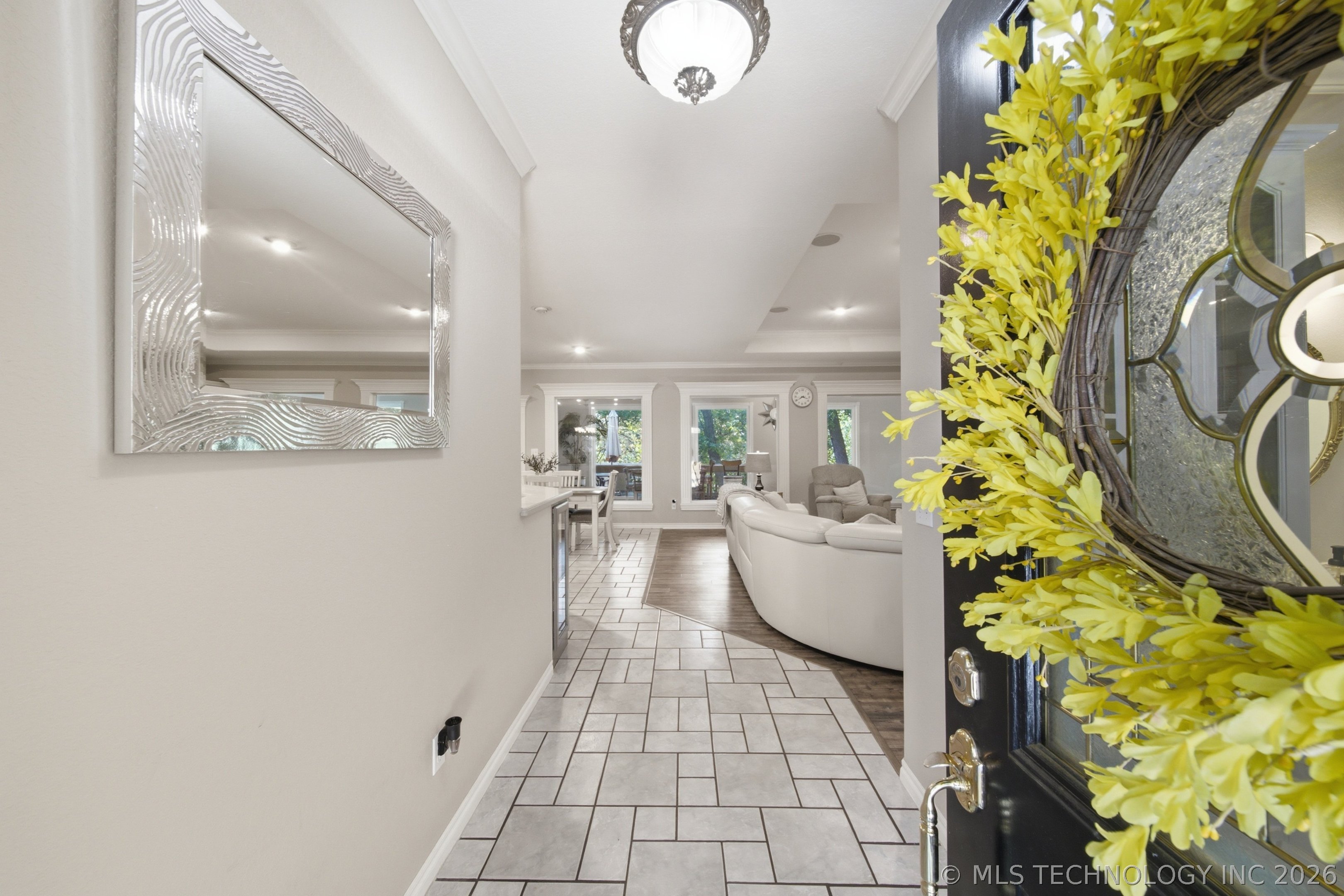 451411 Pheasant Circle Afton OK 74331