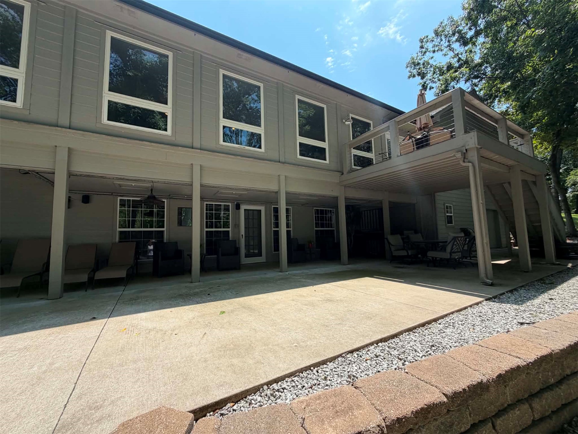 451411 Pheasant Circle Afton OK 74331