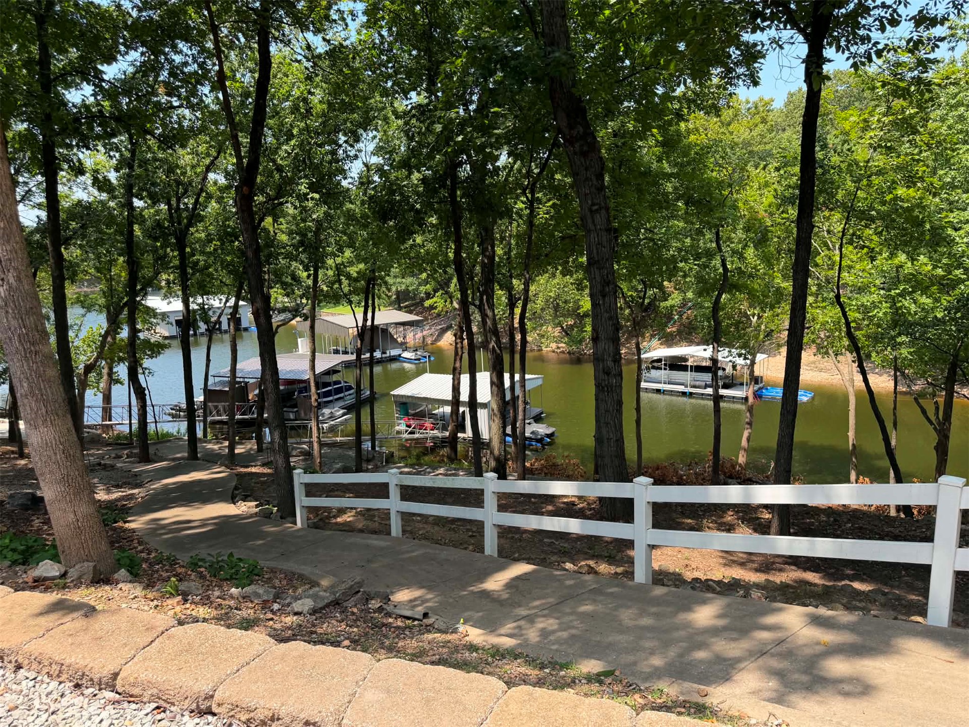 451411 Pheasant Circle Afton OK 74331