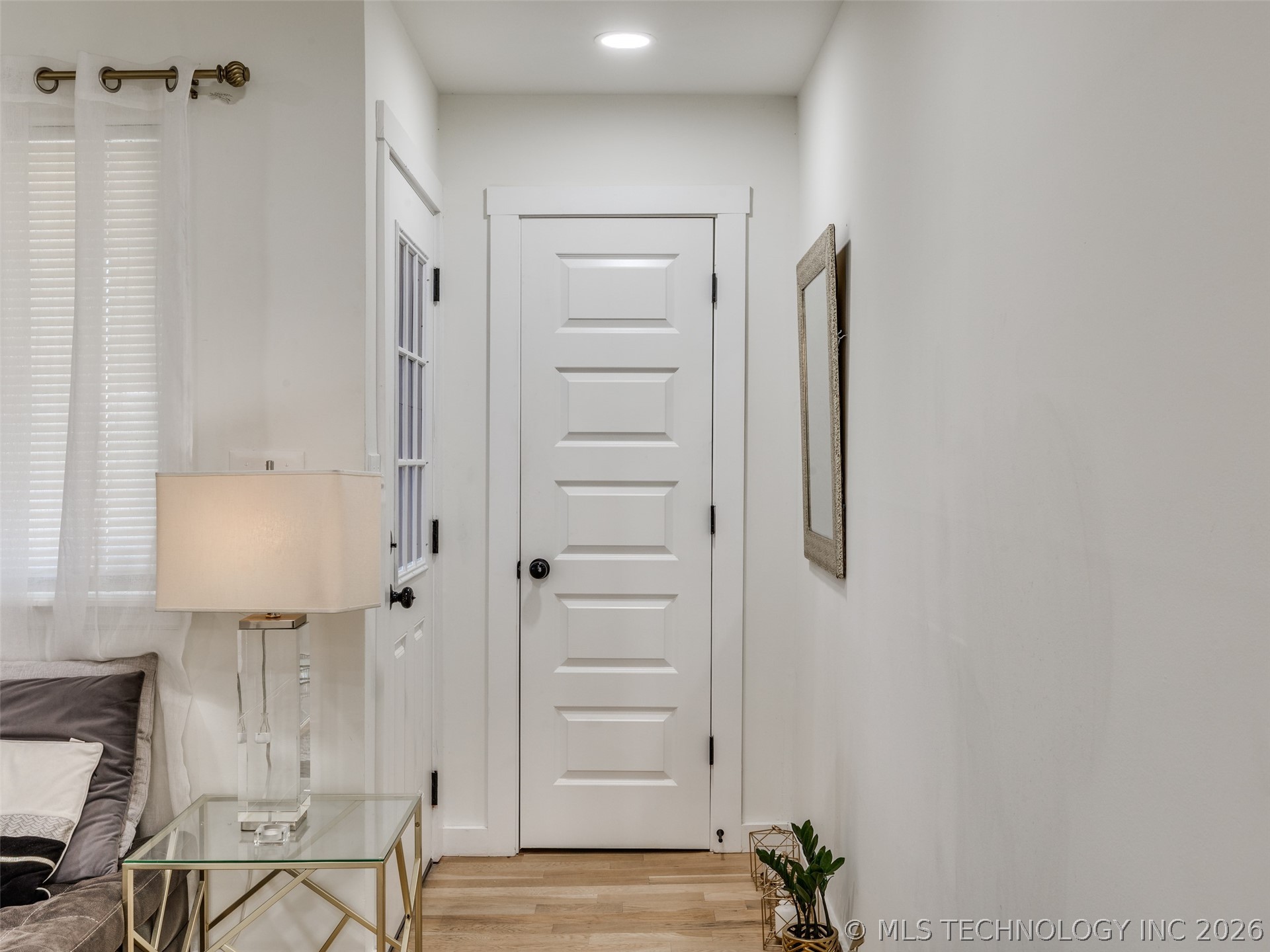 3431 S 116th Place Tulsa OK 74146