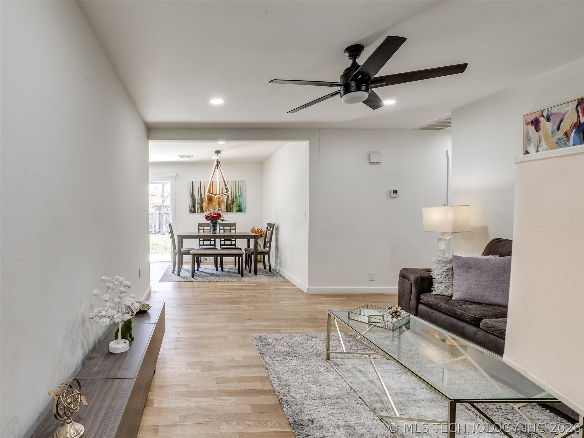 3431 S 116th Place Tulsa OK 74146