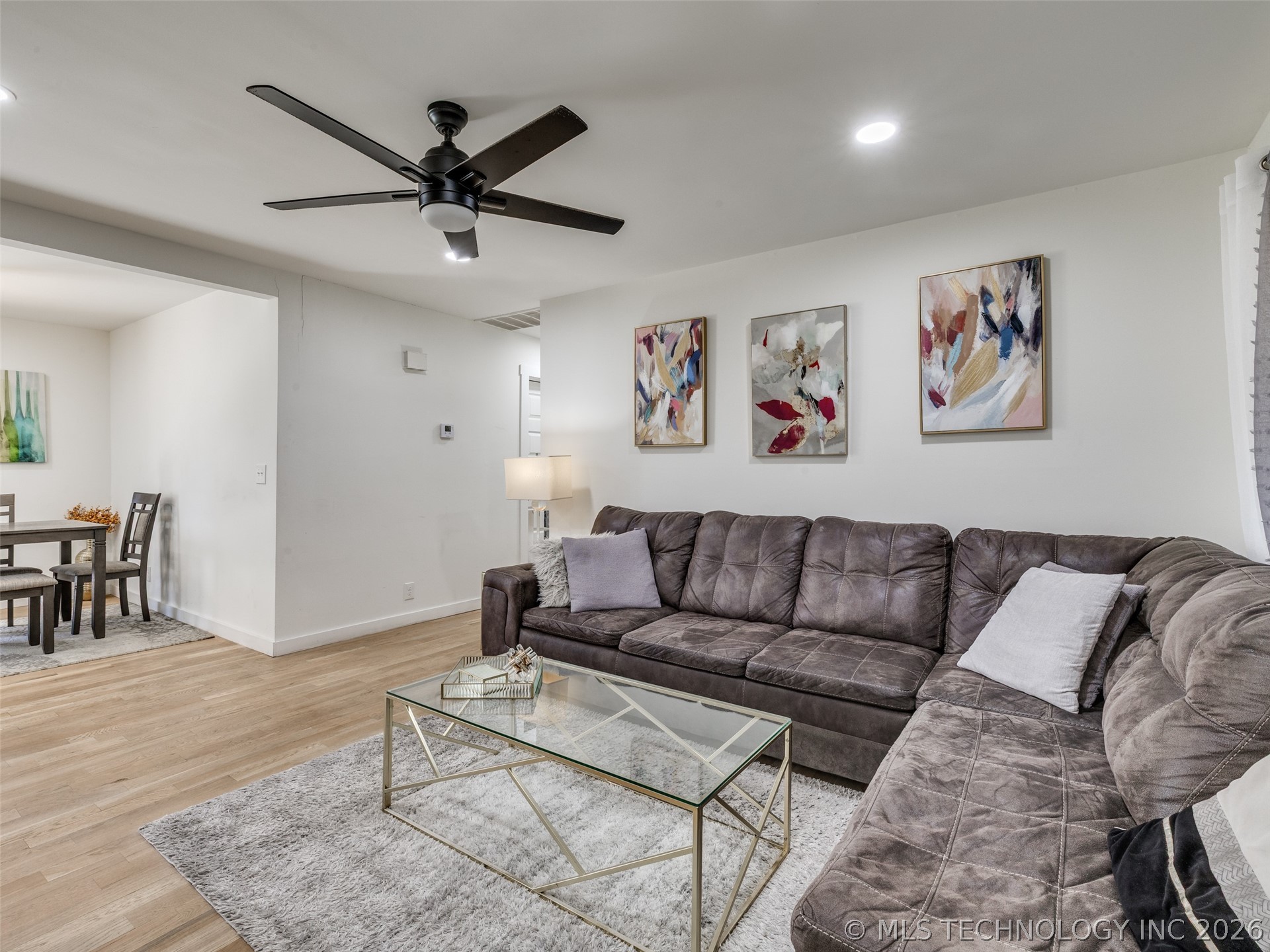 3431 S 116th Place Tulsa OK 74146