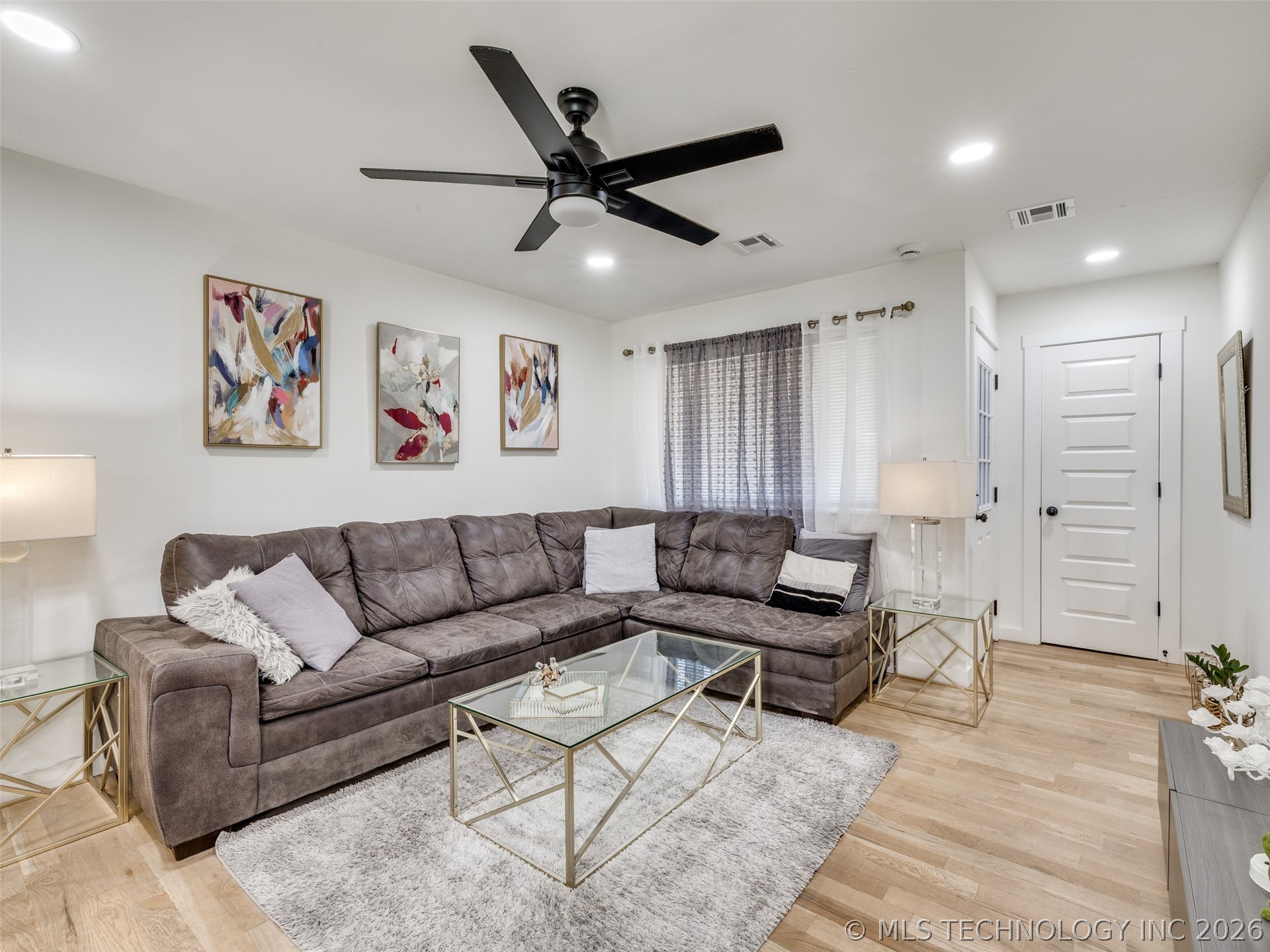 3431 S 116th Place Tulsa OK 74146