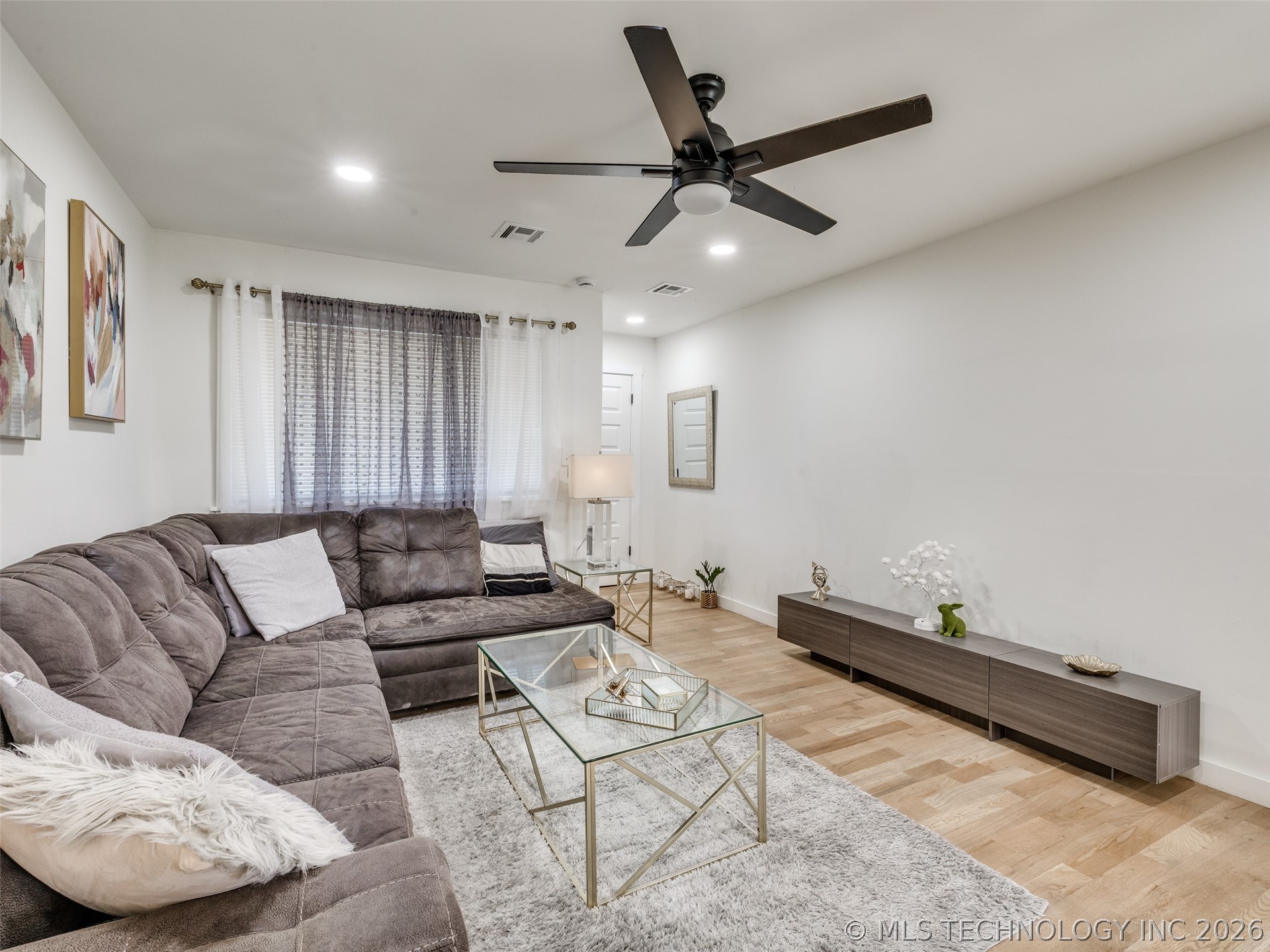 3431 S 116th Place Tulsa OK 74146