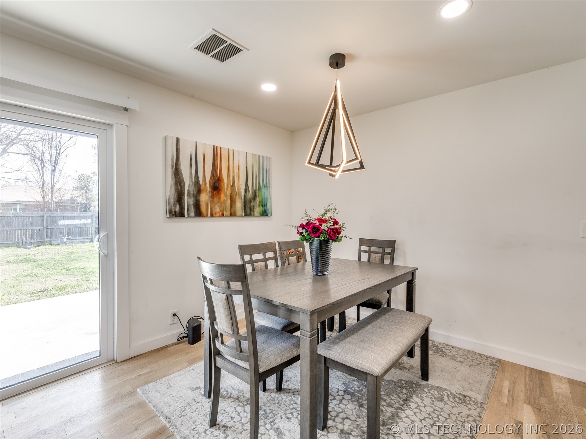 3431 S 116th Place Tulsa OK 74146