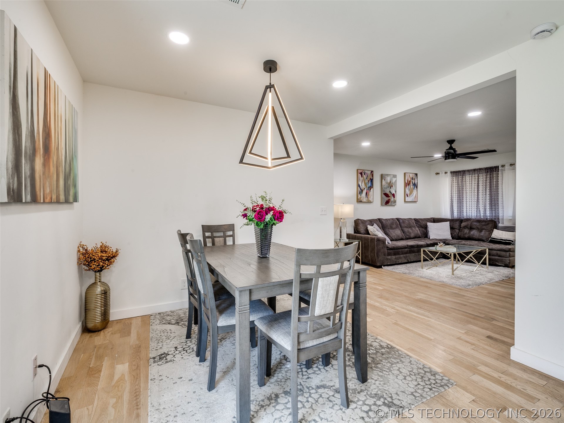 3431 S 116th Place Tulsa OK 74146