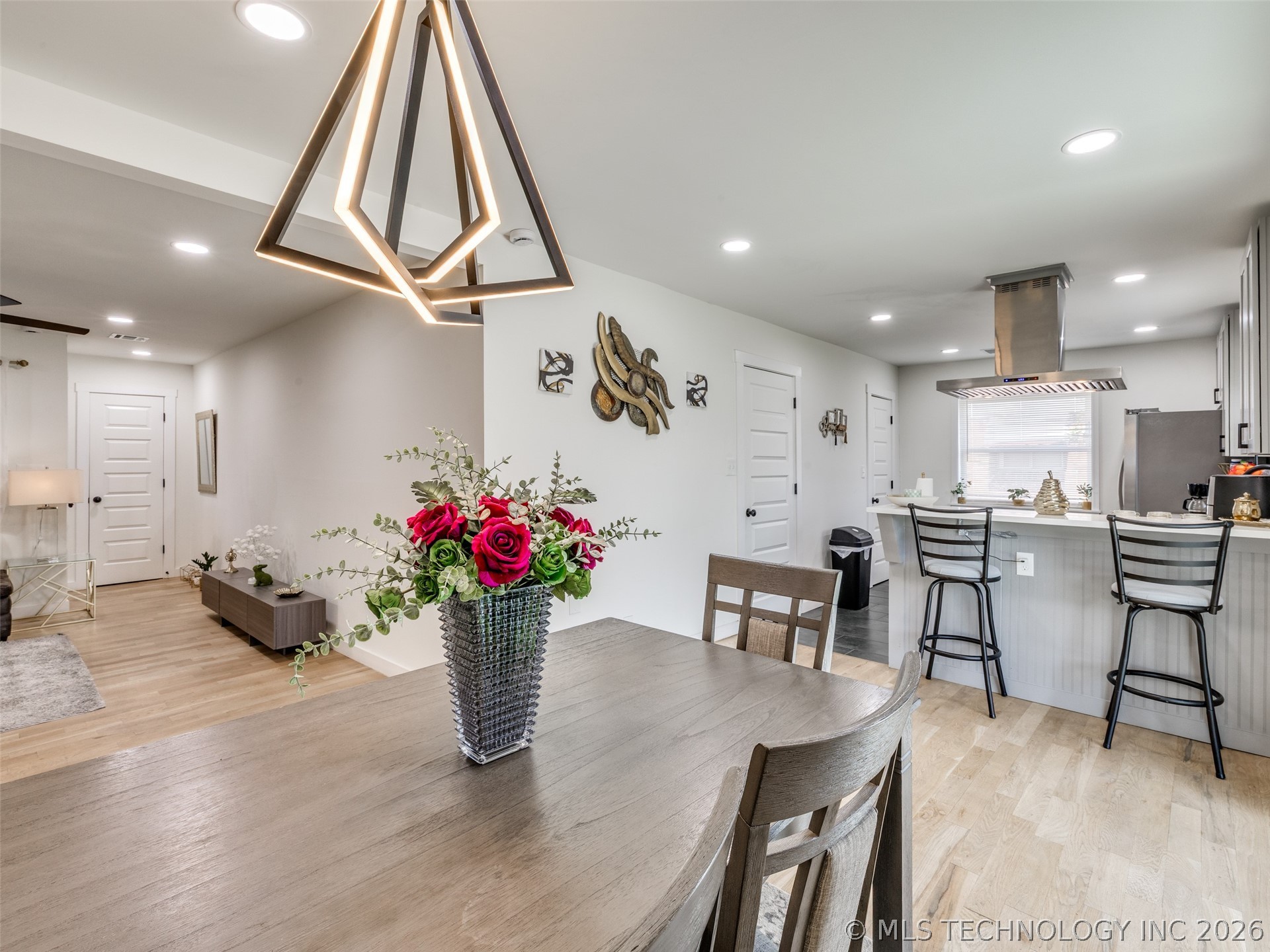3431 S 116th Place Tulsa OK 74146