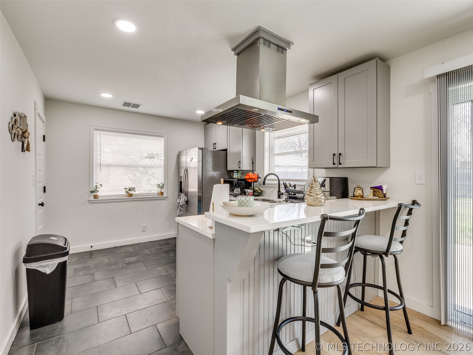3431 S 116th Place Tulsa OK 74146