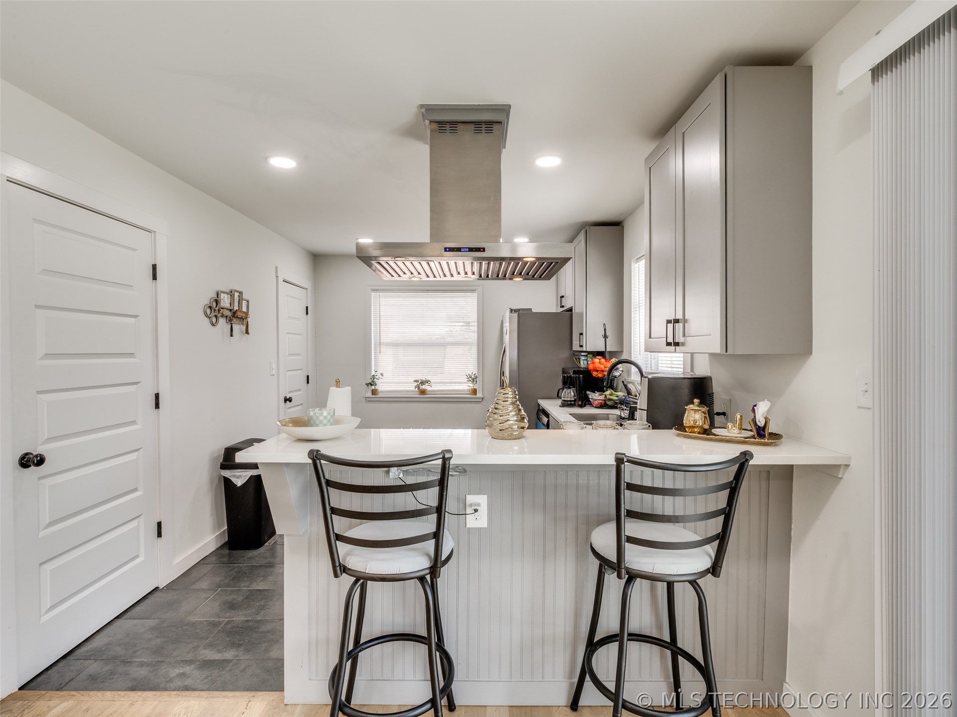 3431 S 116th Place Tulsa OK 74146