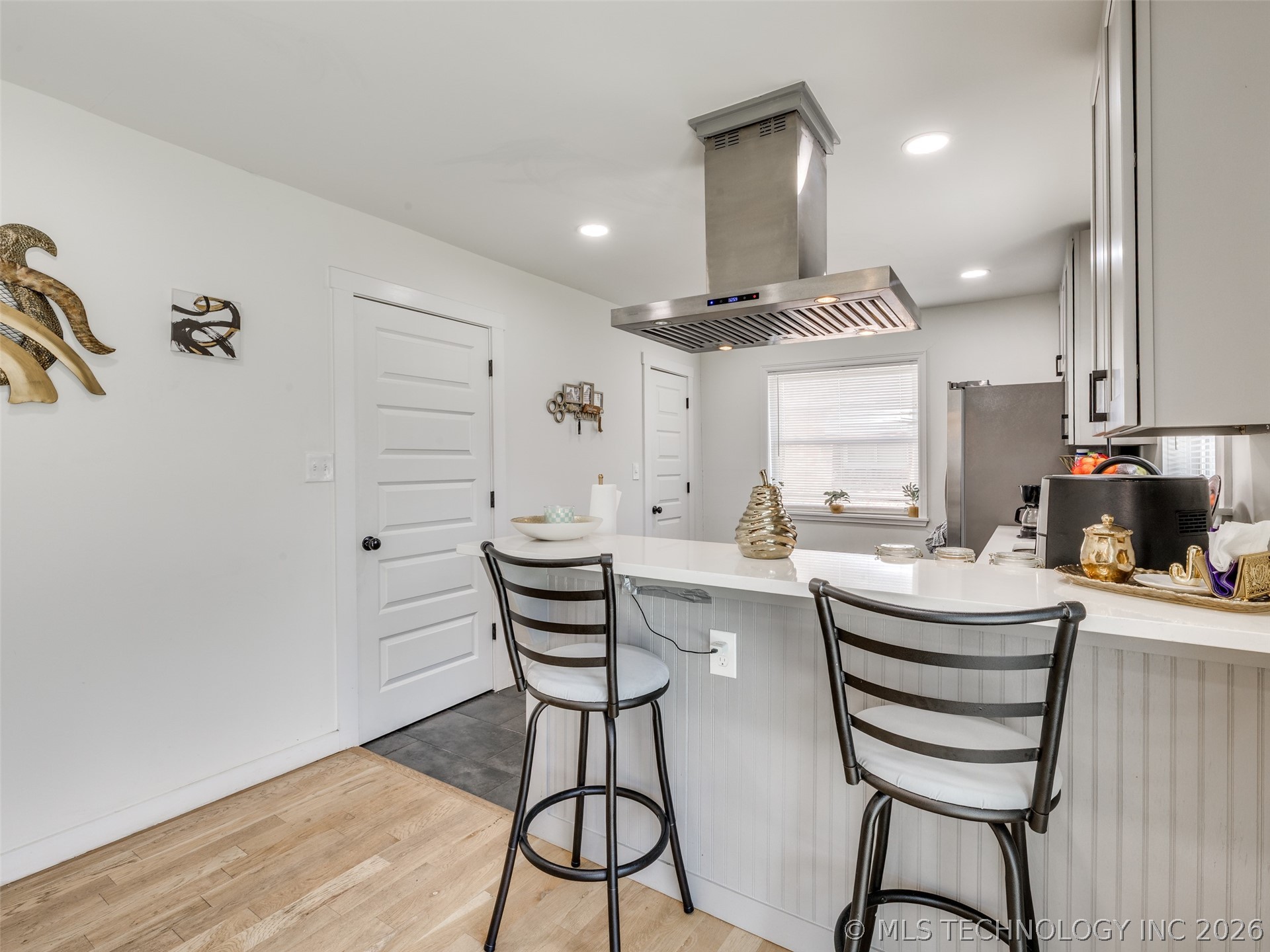 3431 S 116th Place Tulsa OK 74146