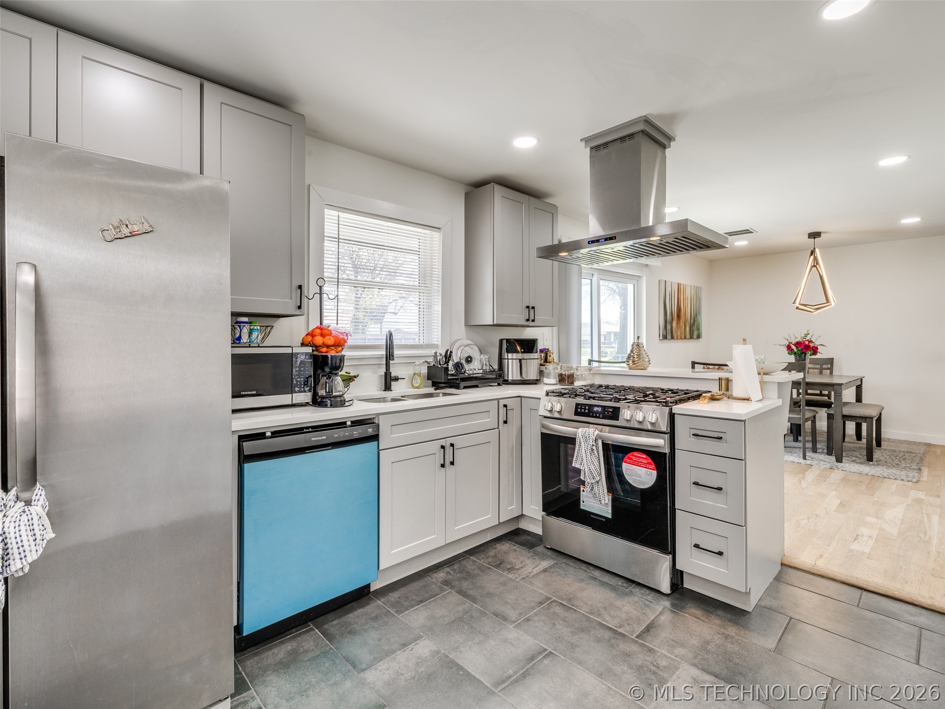 3431 S 116th Place Tulsa OK 74146