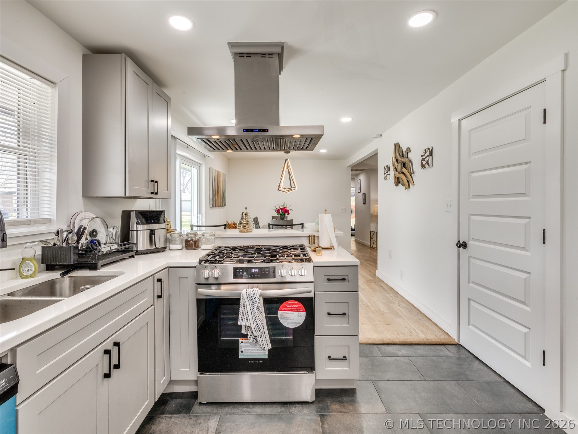 3431 S 116th Place Tulsa OK 74146