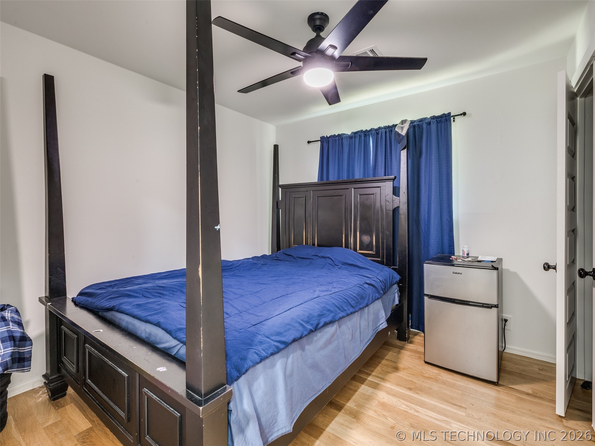 3431 S 116th Place Tulsa OK 74146