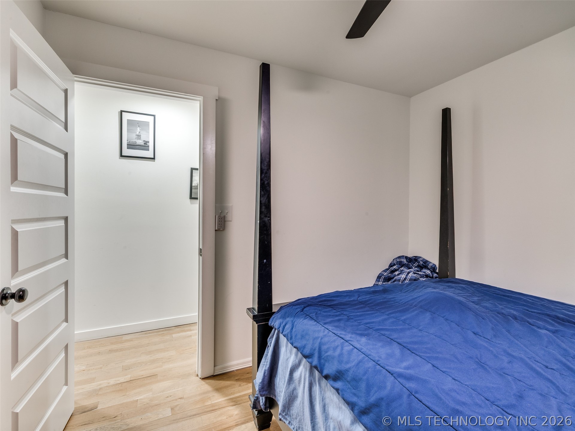 3431 S 116th Place Tulsa OK 74146