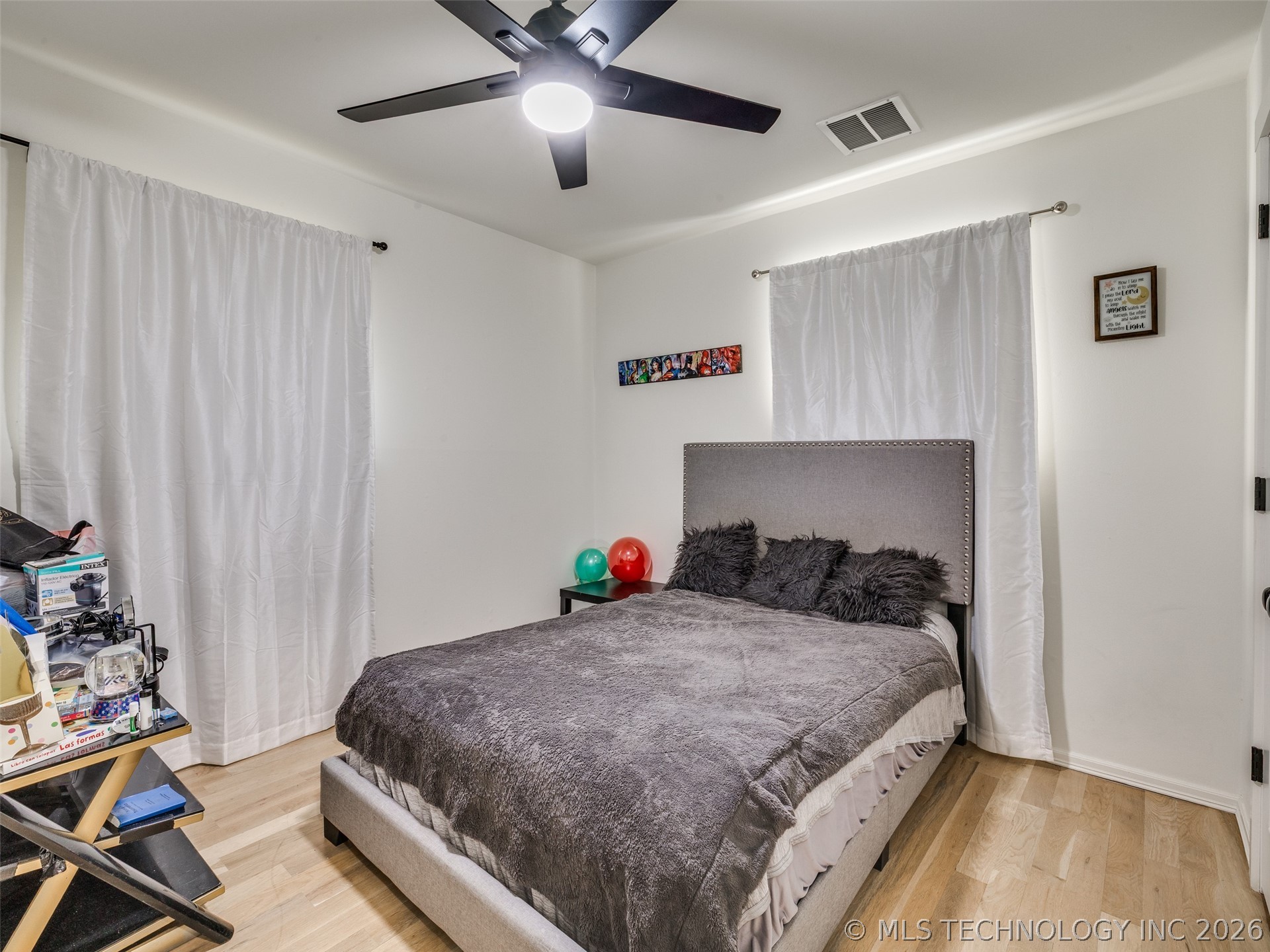 3431 S 116th Place Tulsa OK 74146