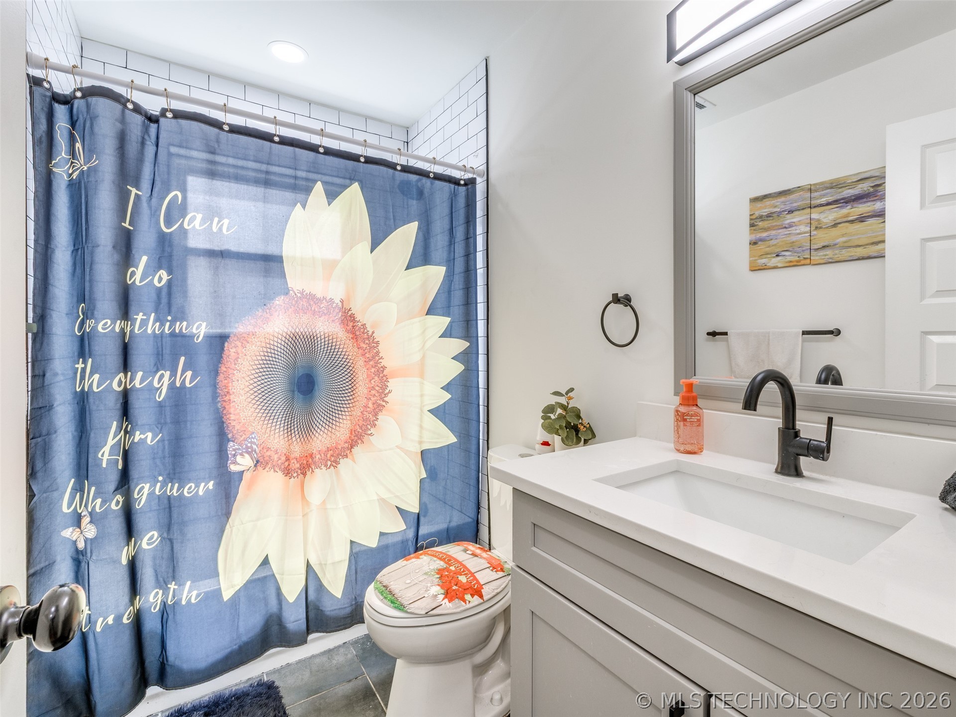 3431 S 116th Place Tulsa OK 74146