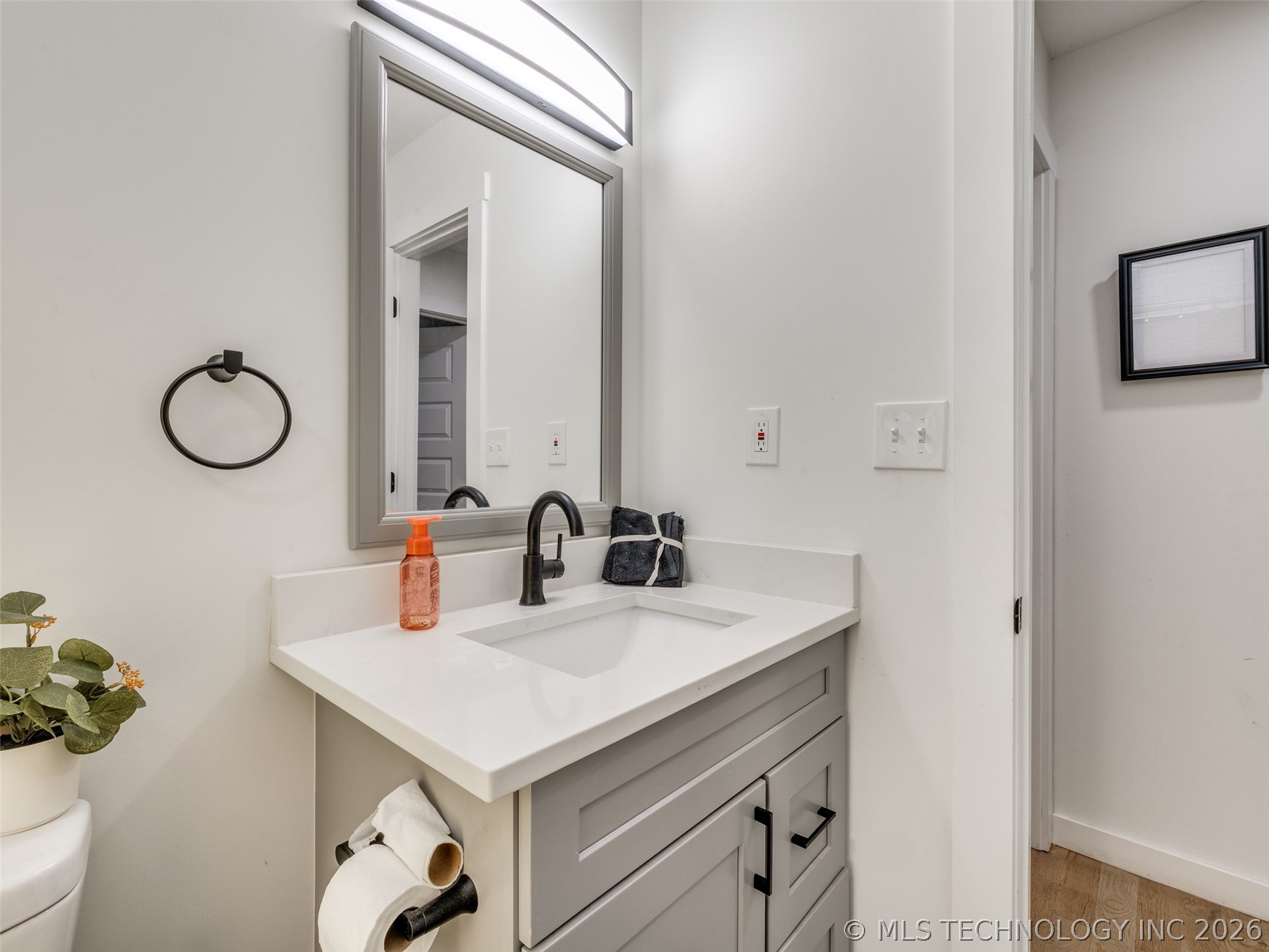 3431 S 116th Place Tulsa OK 74146