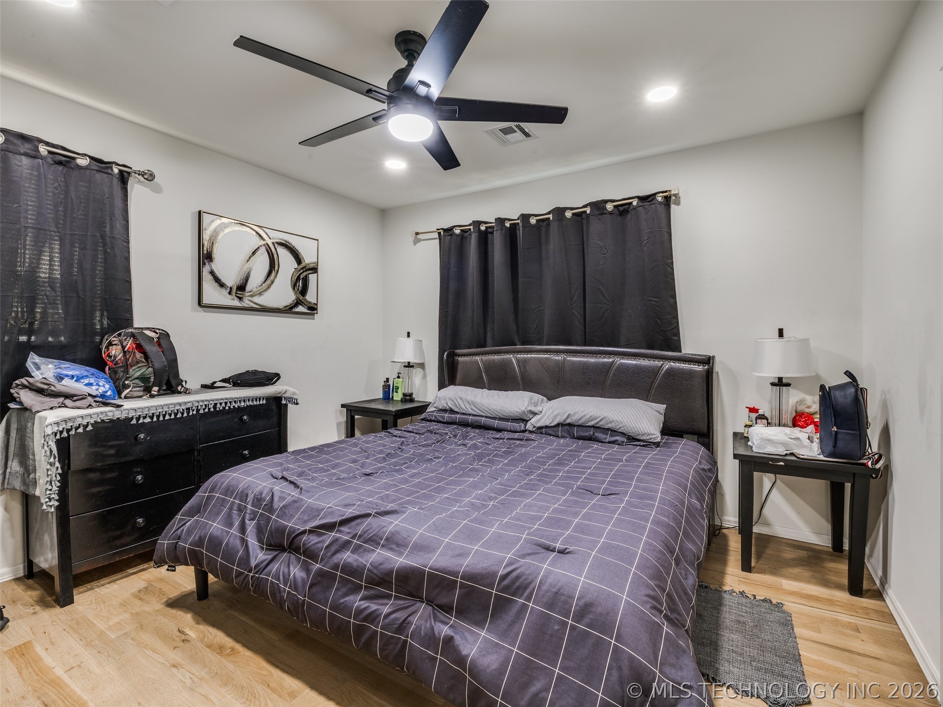 3431 S 116th Place Tulsa OK 74146