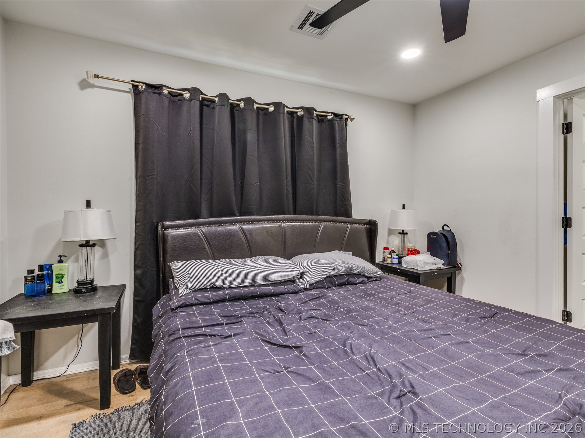 3431 S 116th Place Tulsa OK 74146