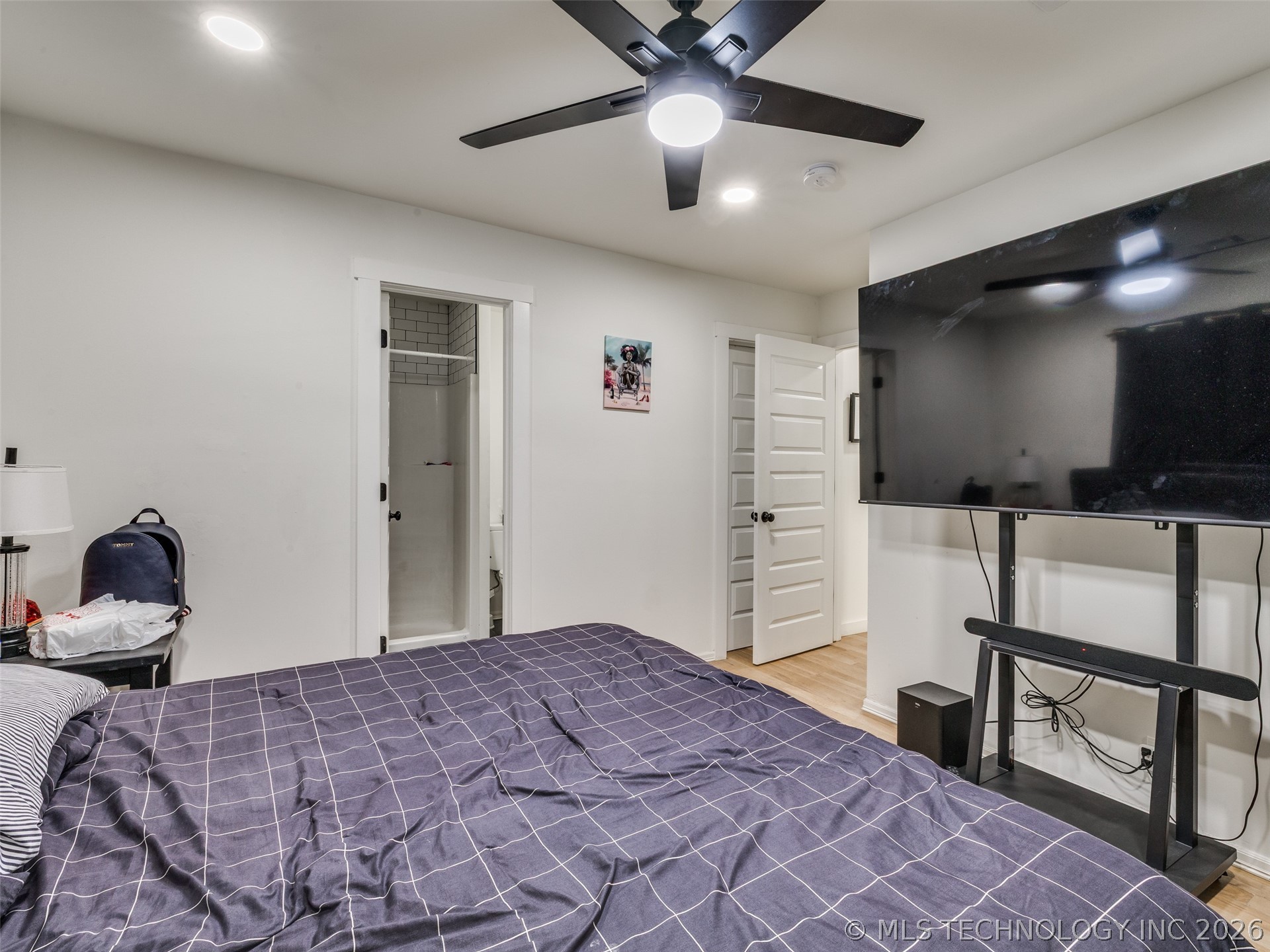 3431 S 116th Place Tulsa OK 74146