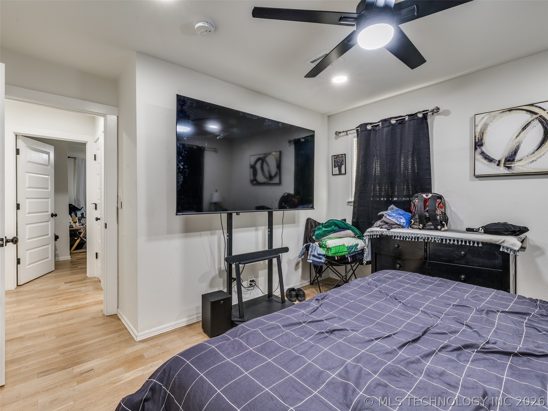 3431 S 116th Place Tulsa OK 74146