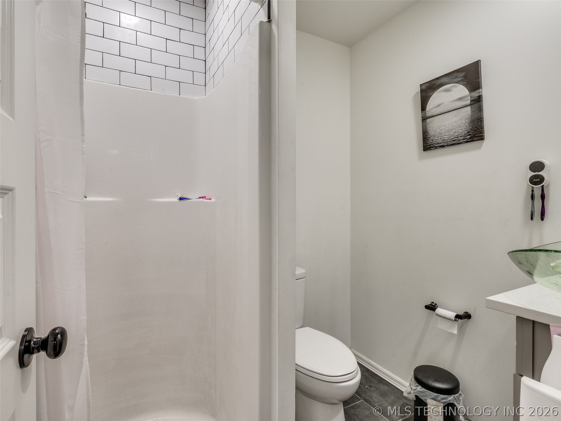 3431 S 116th Place Tulsa OK 74146