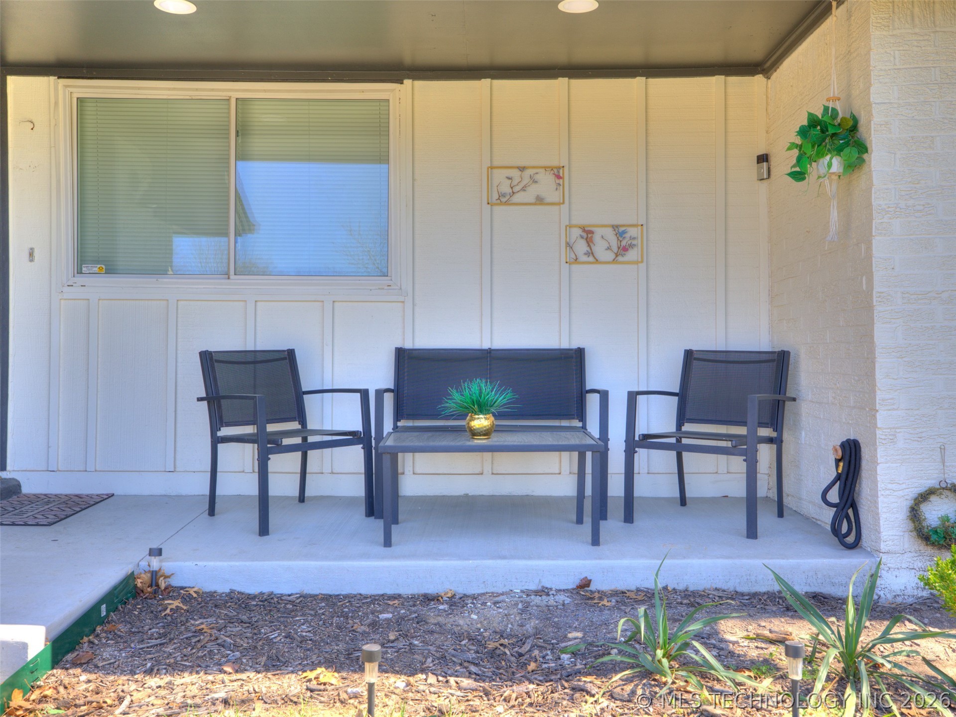 3431 S 116th Place Tulsa OK 74146
