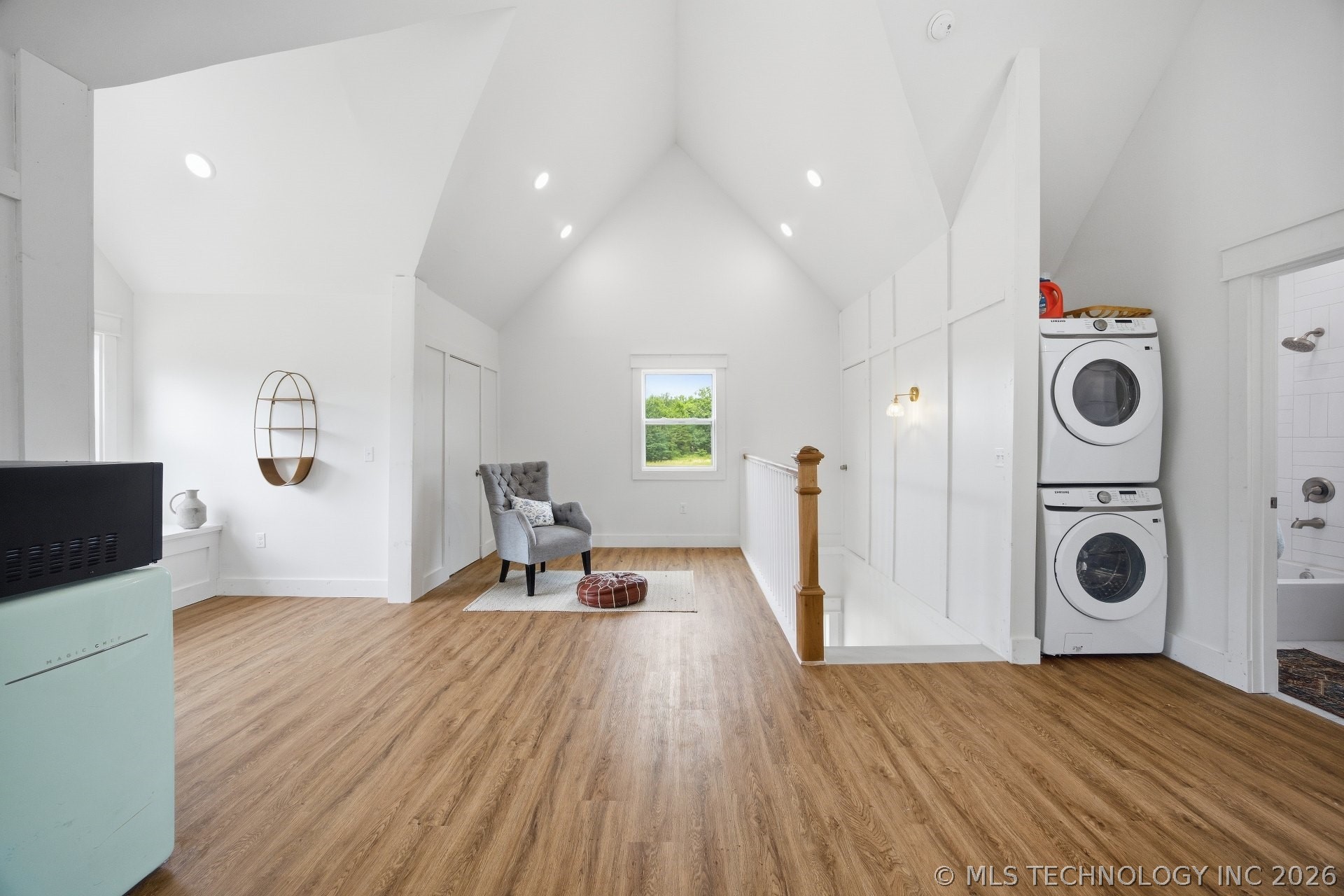 26995 Merle Branch Lane Heavener OK 74937