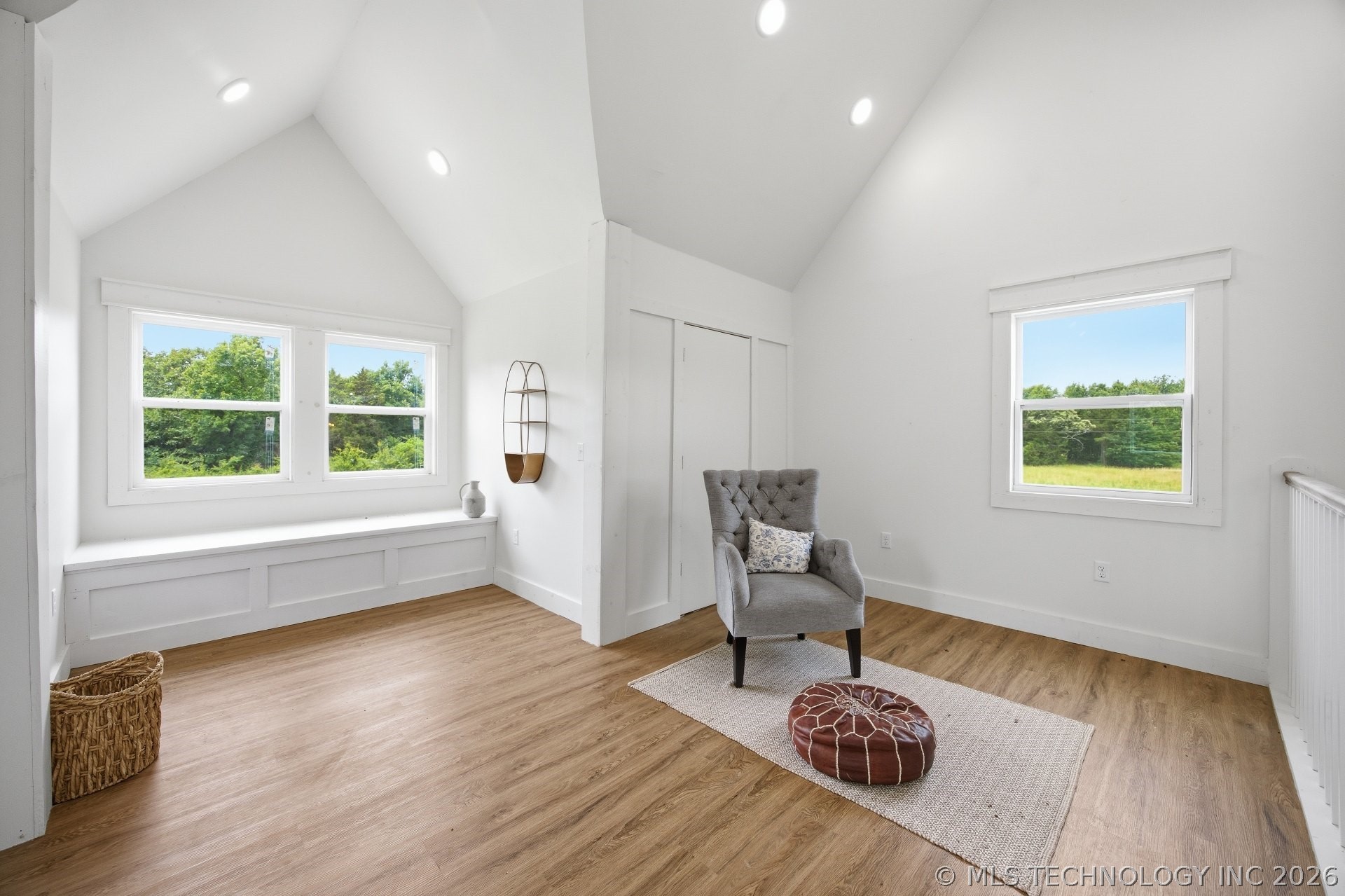 26995 Merle Branch Lane Heavener OK 74937