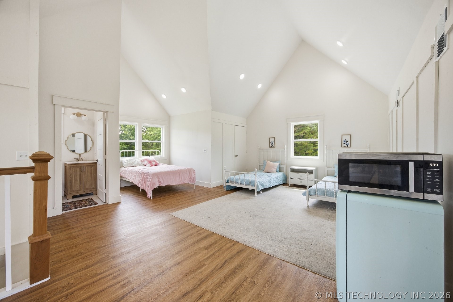 26995 Merle Branch Lane Heavener OK 74937