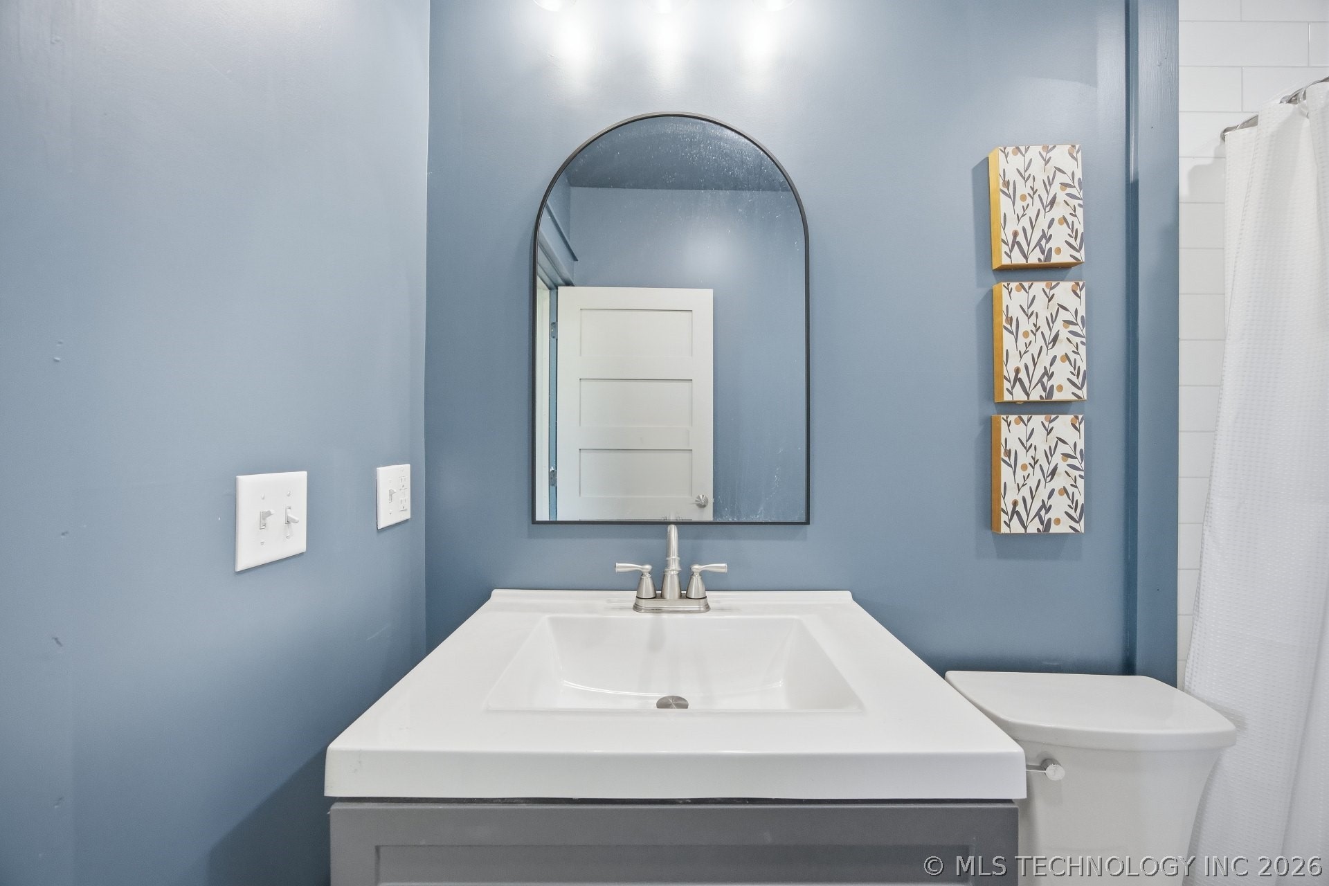 26995 Merle Branch Lane Heavener OK 74937