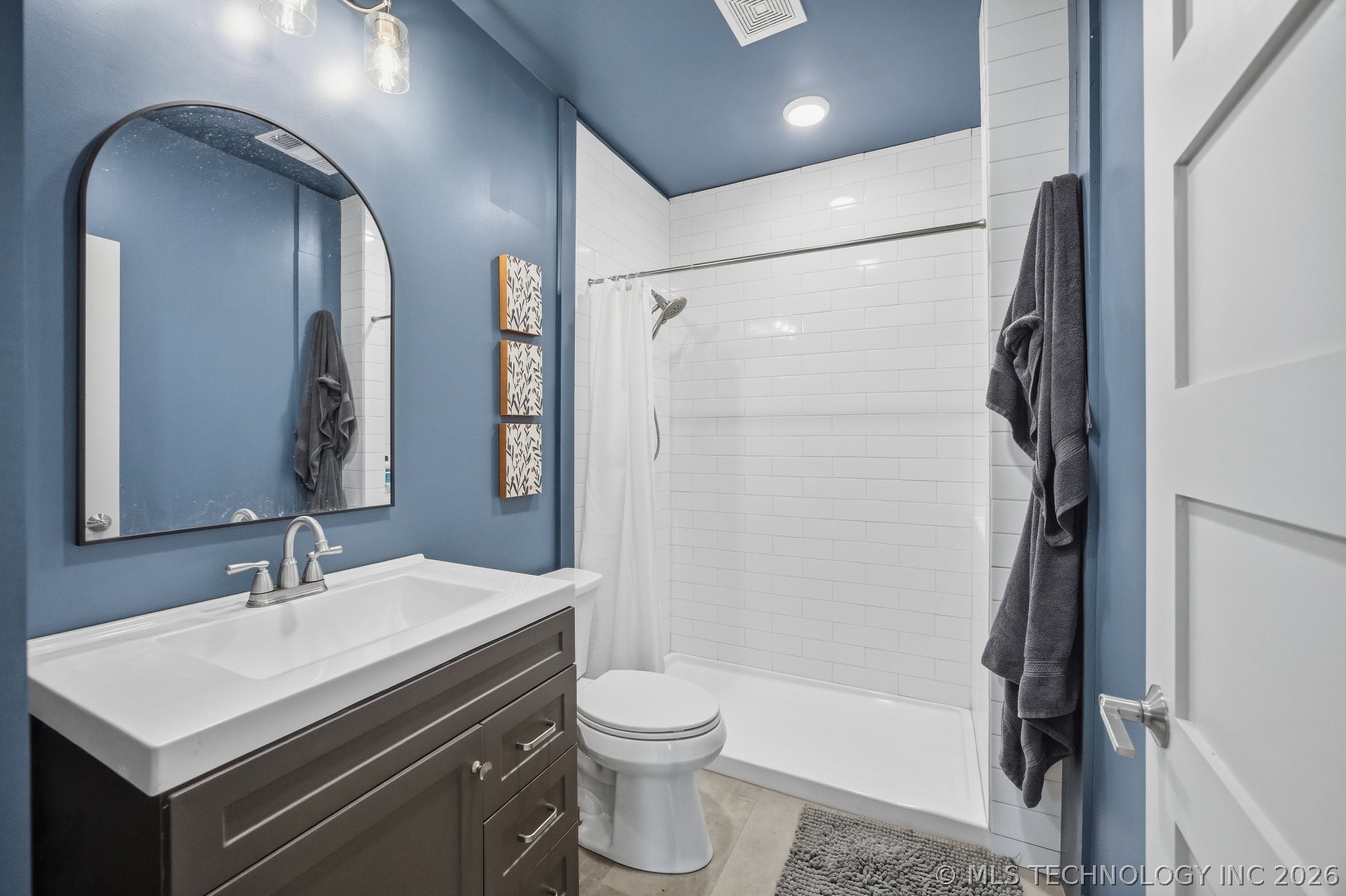 26995 Merle Branch Lane Heavener OK 74937