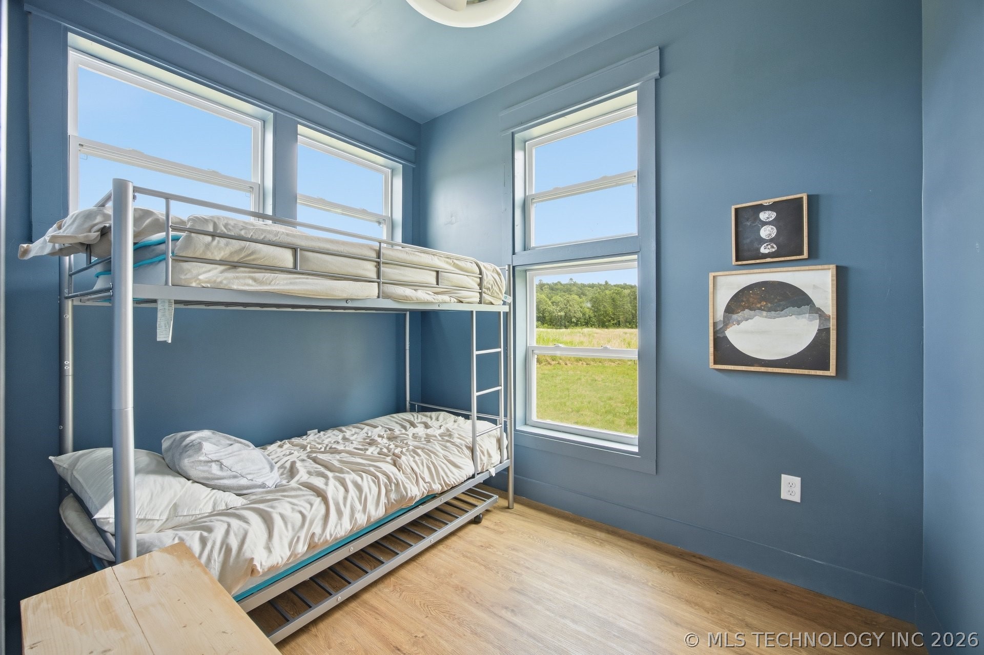 26995 Merle Branch Lane Heavener OK 74937