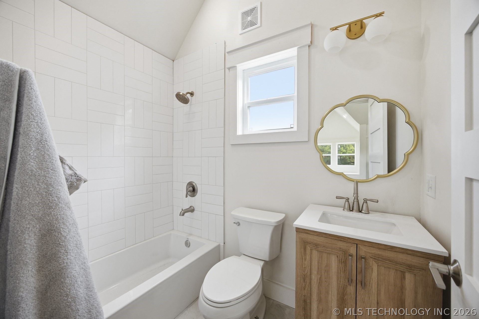 26995 Merle Branch Lane Heavener OK 74937