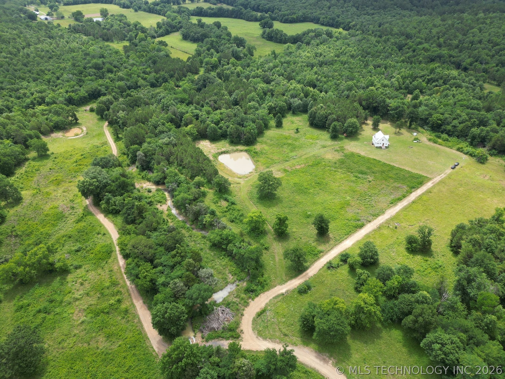 26995 Merle Branch Lane Heavener OK 74937