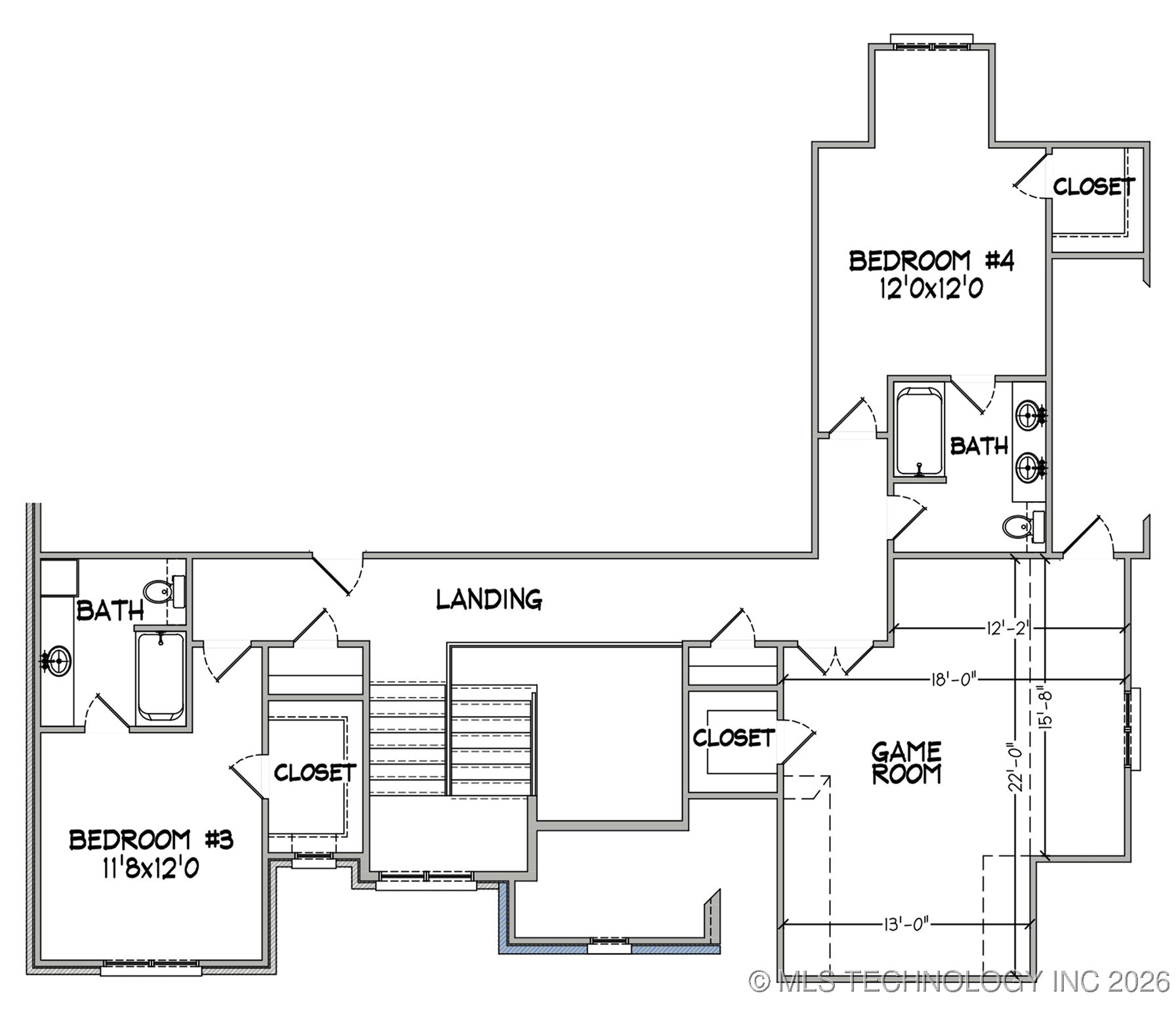 8222 E 111th Street Owasso OK 74055